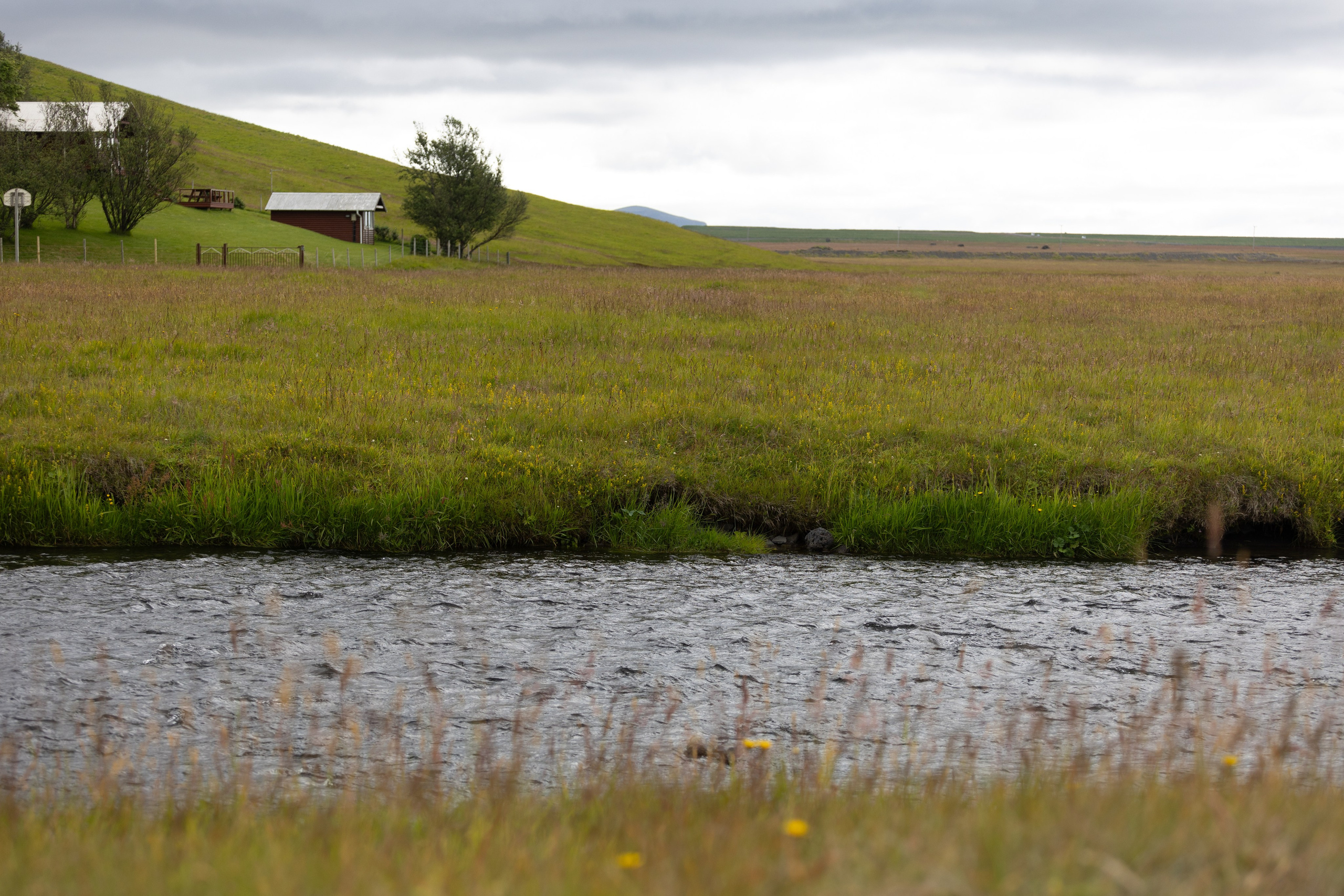 Mon voyage photo en Islande. Eugénie Smirnova — Photographe à Toulouse et dans le Sud-Ouest