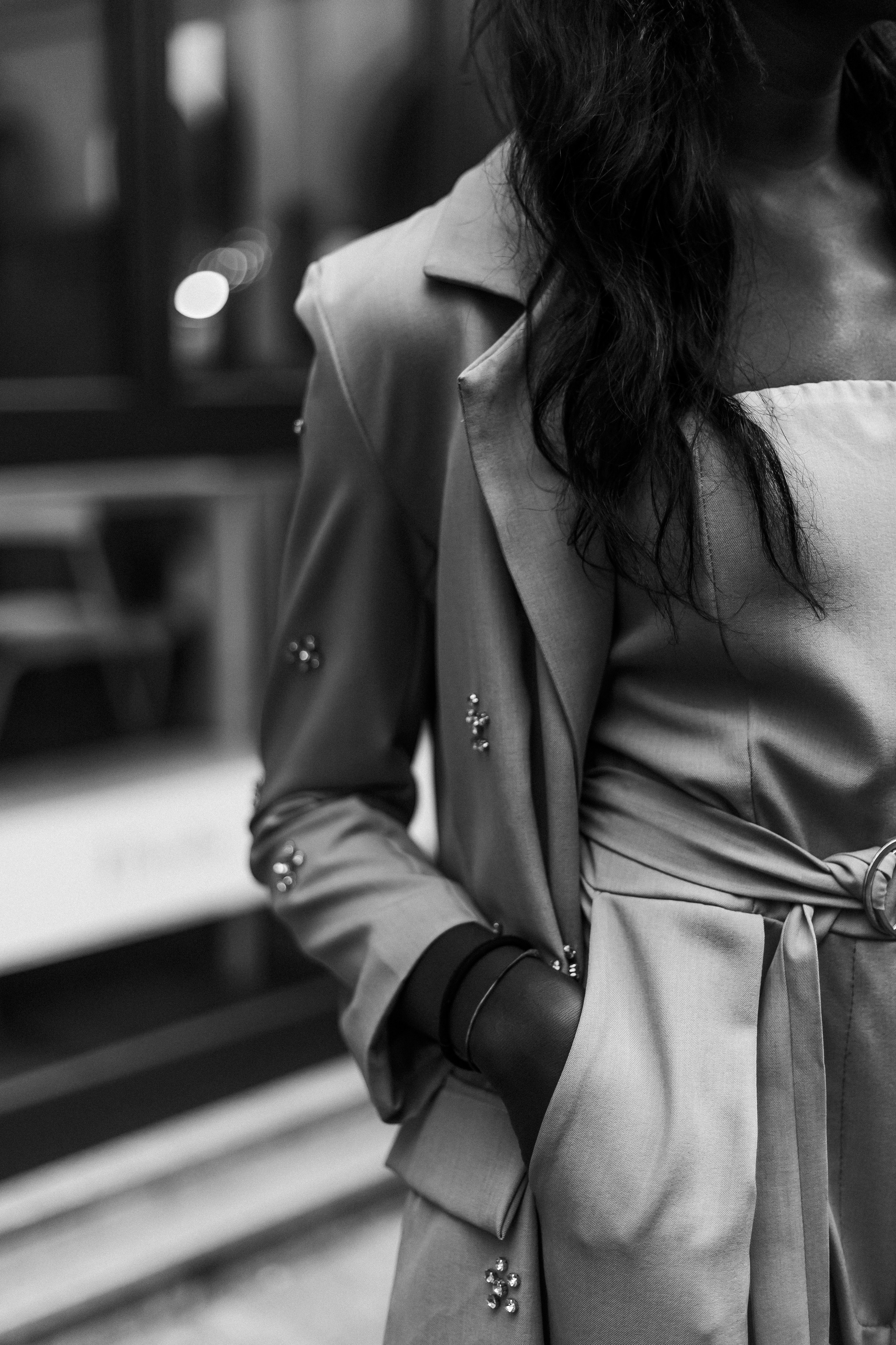 Portraits. Wedding and elopement photographer Italy Tuscany Como Milan Pavia Marija Galaka