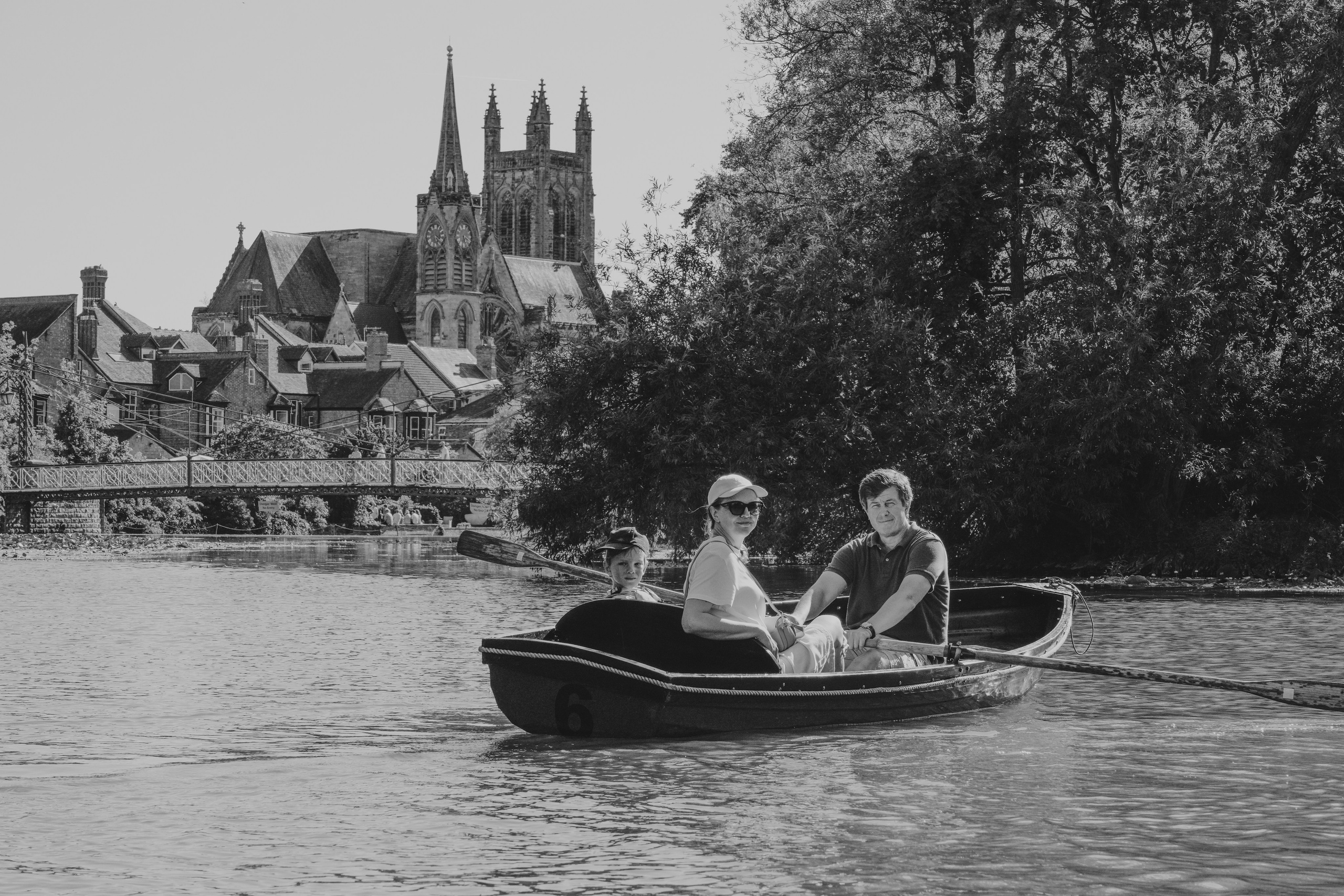 Veronika Birthday Party. Creative Family, Brand, Boudoir and Wedding Photographer in Solihull & Birmingham Irina Zoteeva