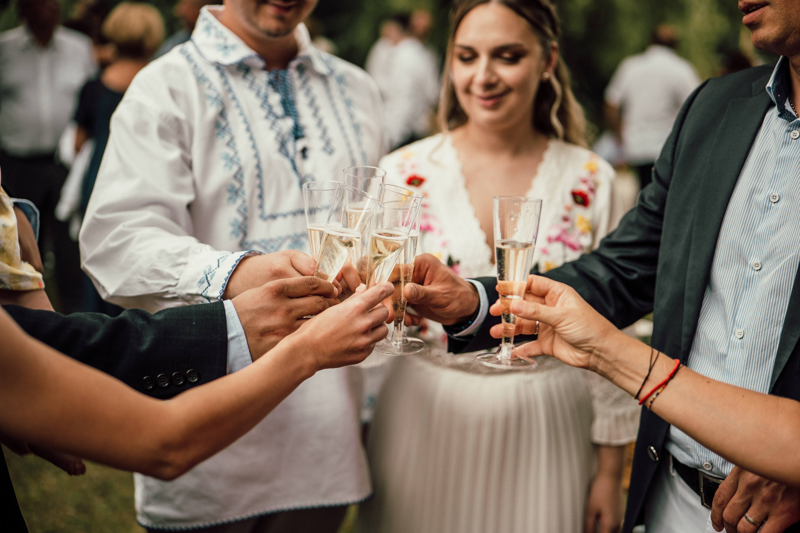Fotografii Stare Civila Cluj-Napoca. Horatiu Fat: Fotograf si Videograf Profesionist Nunta Cluj-Napoca