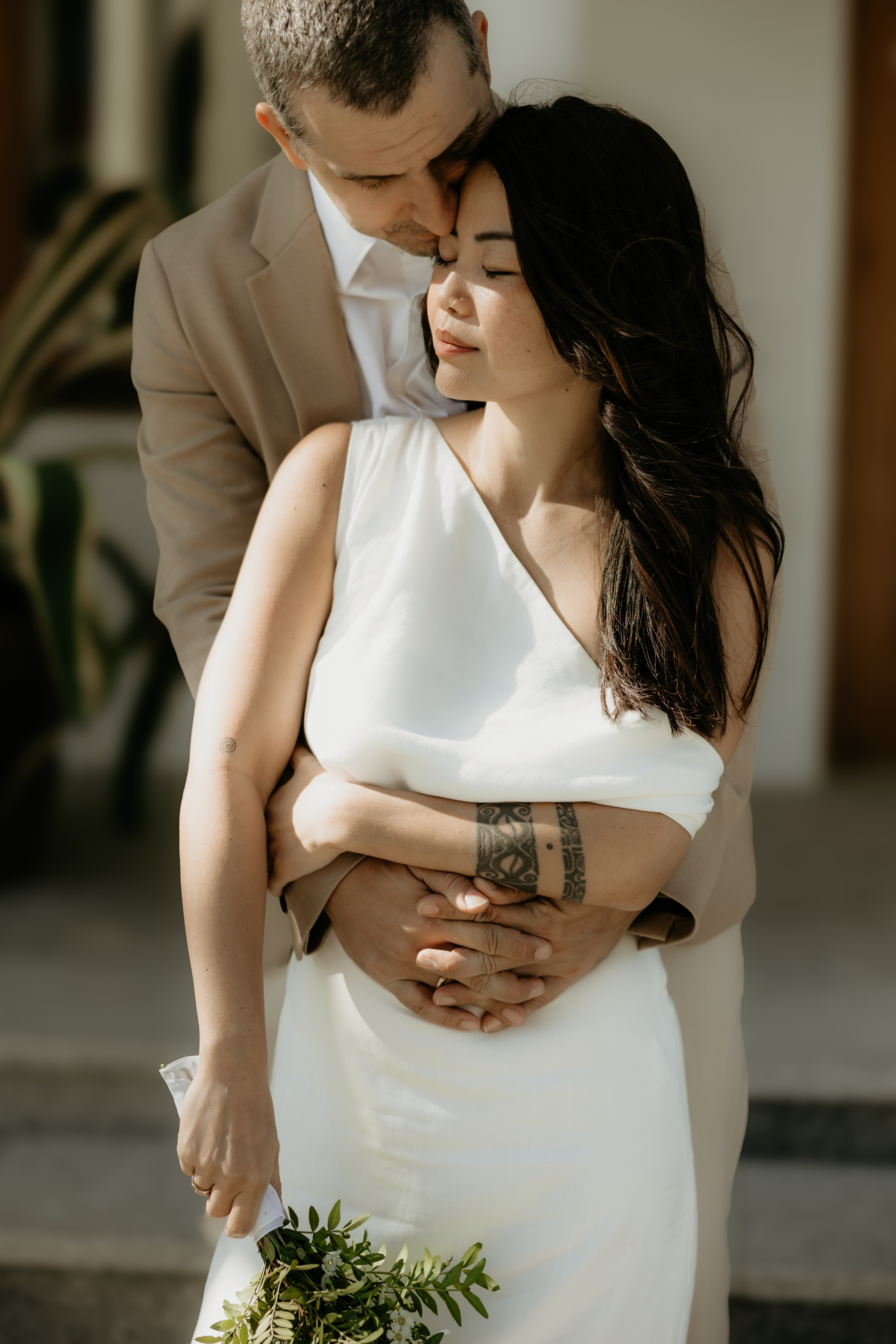 Family and children photographer in Belgrade Milja Ciric