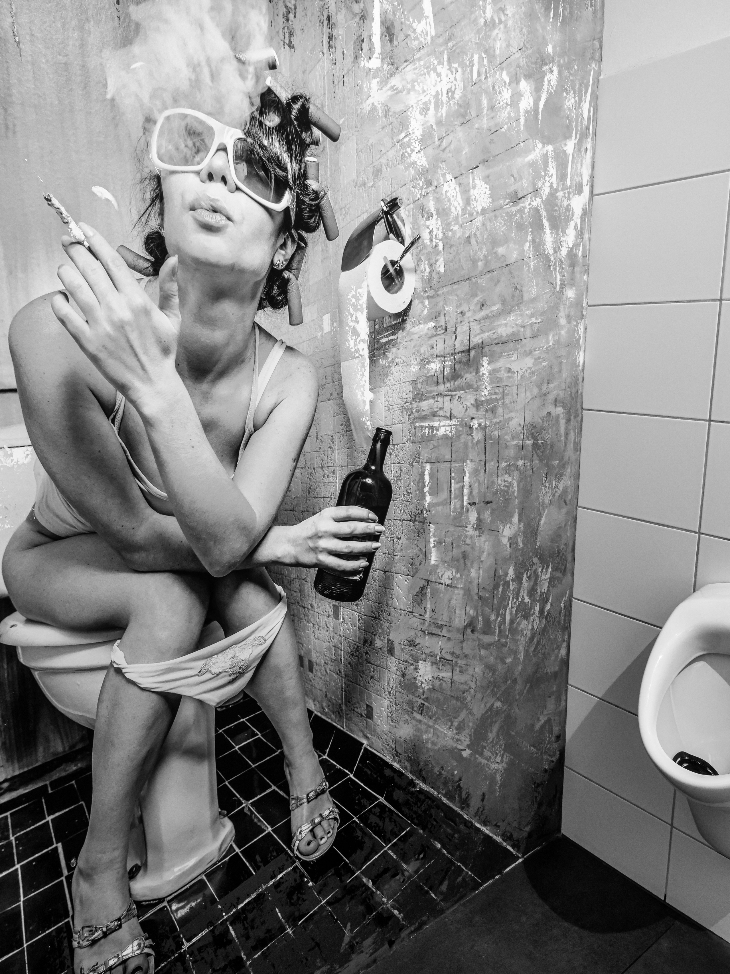 Photographe à Strasbourg | Portraits, Studio, Enfants, Événements