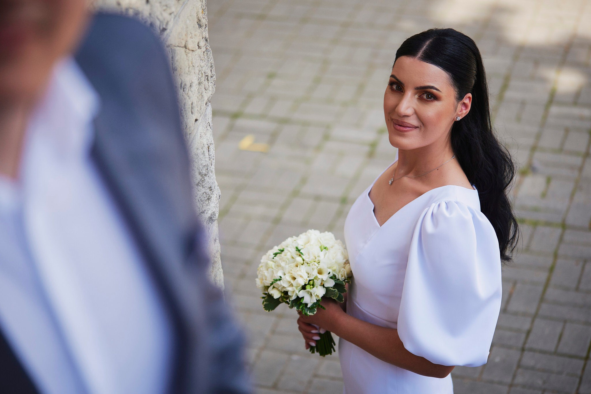 Georgescu Alexandru Fotograf