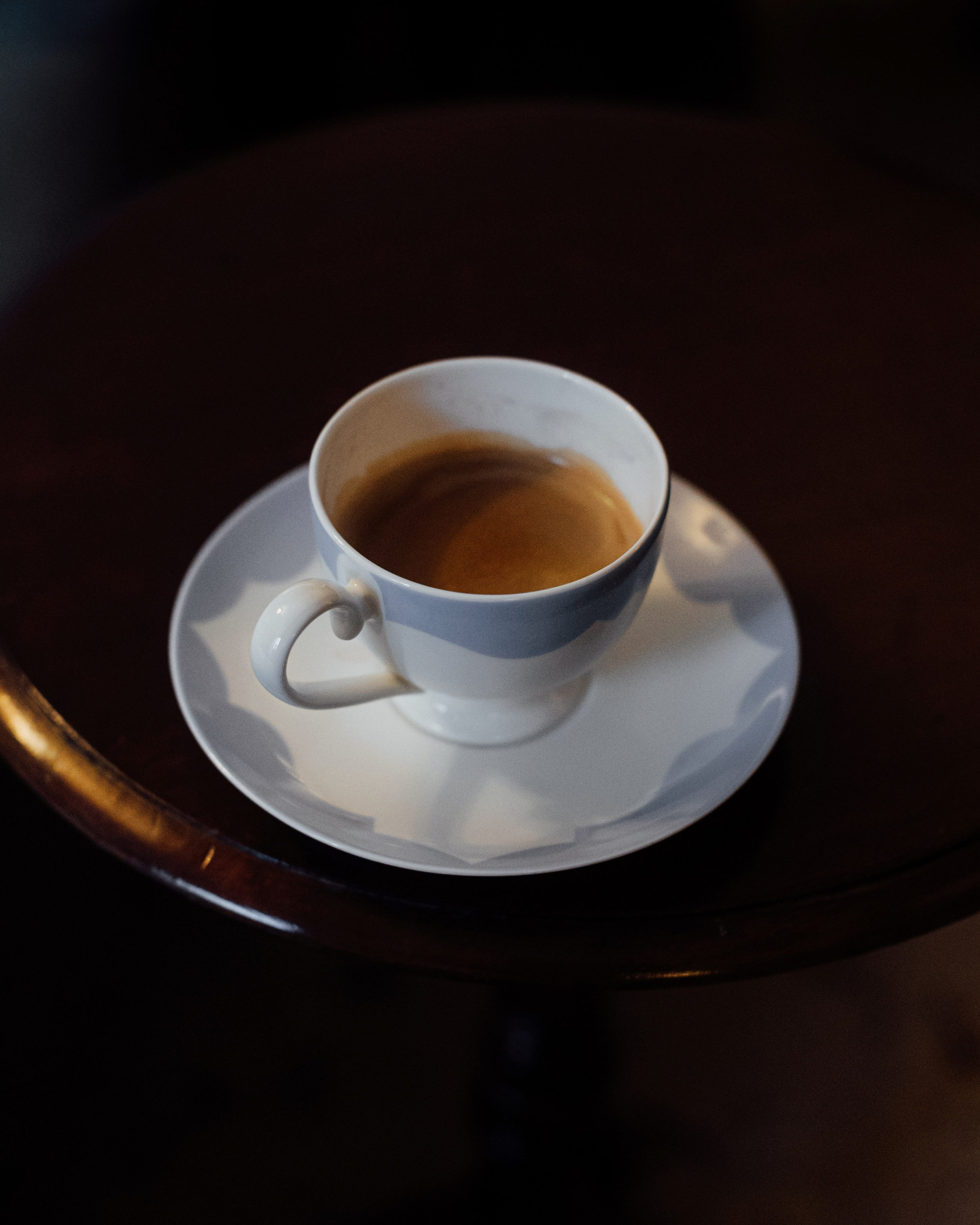 Sara & Angus — Old Marylebone Town Hall, London. Timeless Wedding & Event Photography — based London, working across Europe