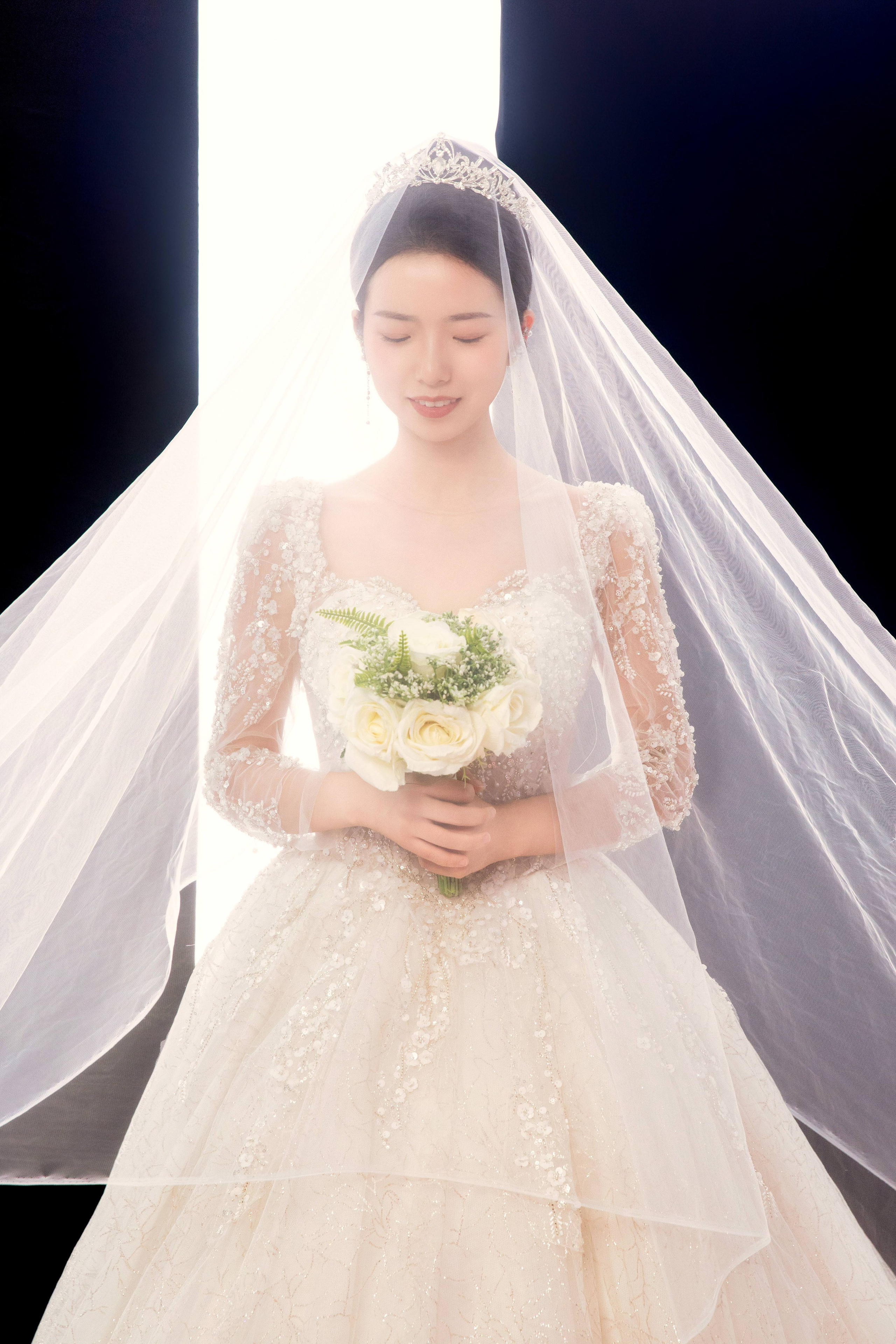 Wedding Photography in Italy | Europe | Worldwide