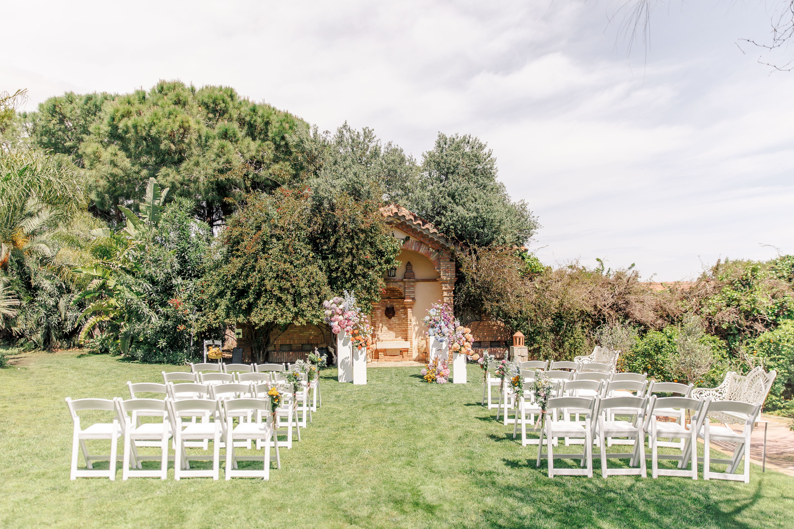 Wedding weekend at Gran Villa Rosa. Wedding Photographer in Barcelona Lana Alekhina