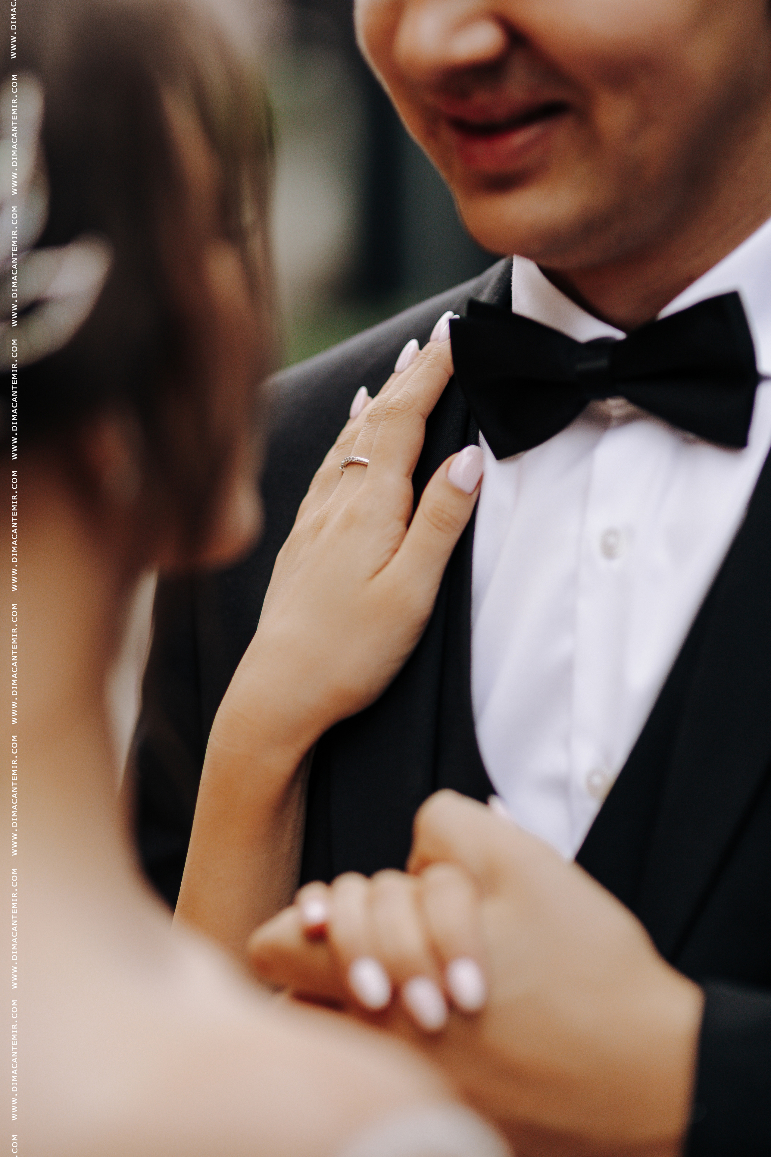 Fotograf de nuntă în Chisinau, Moldova. Poze și Video Comerciale