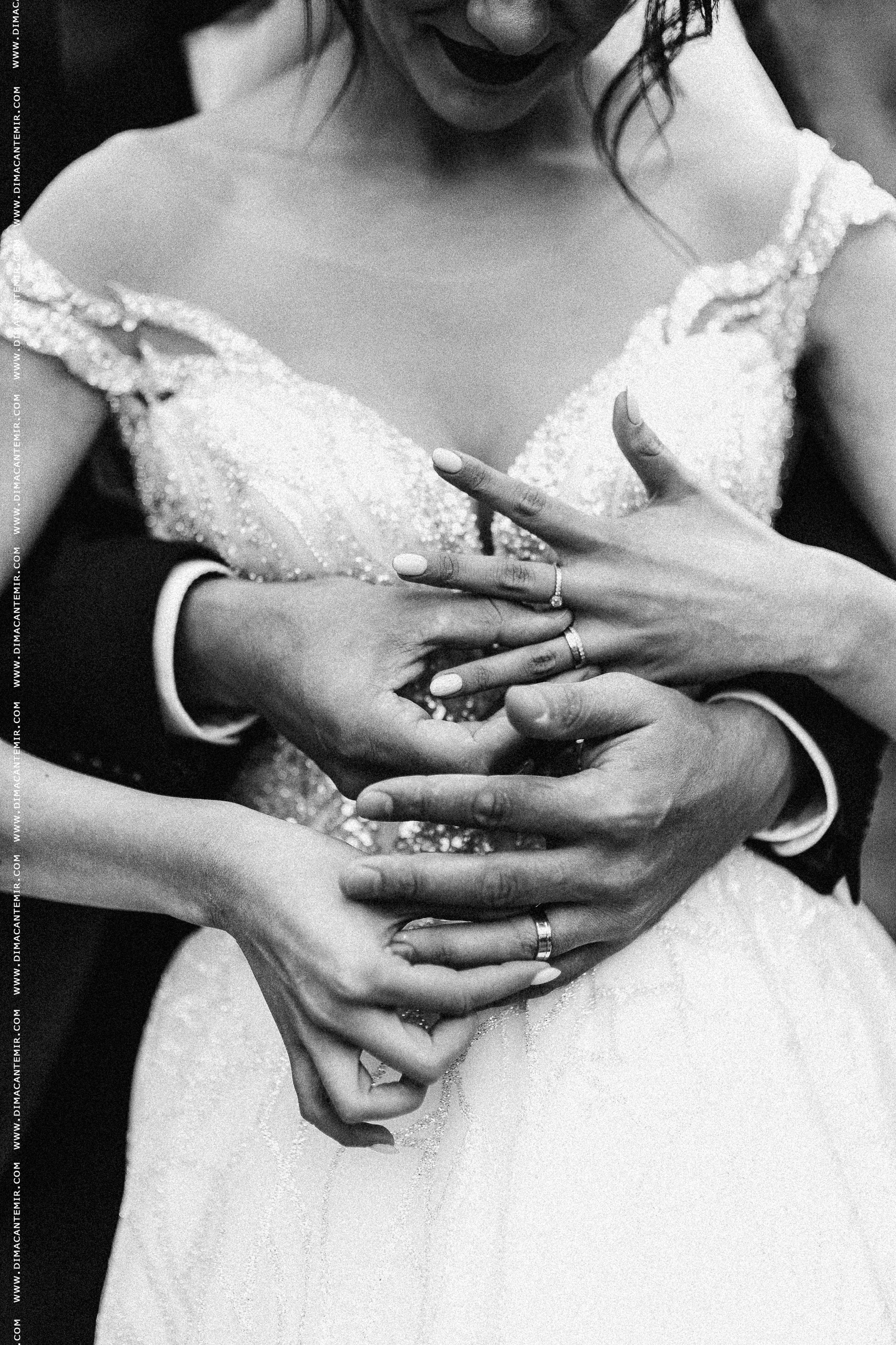 Fotograf de nuntă în Chisinau, Moldova. Poze și Video Comerciale