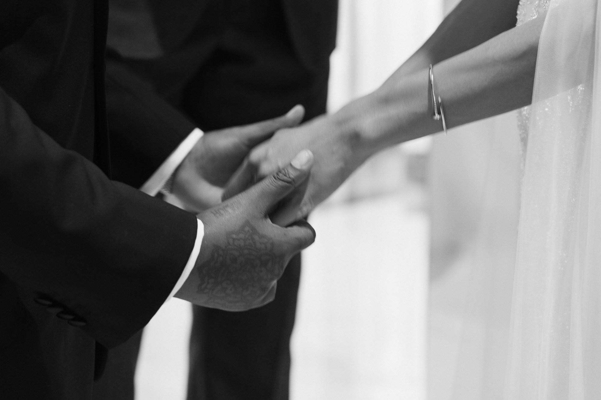 Wedding in famous Four Seasons Hotel, Madrid. Wedding photographer videographer Spain