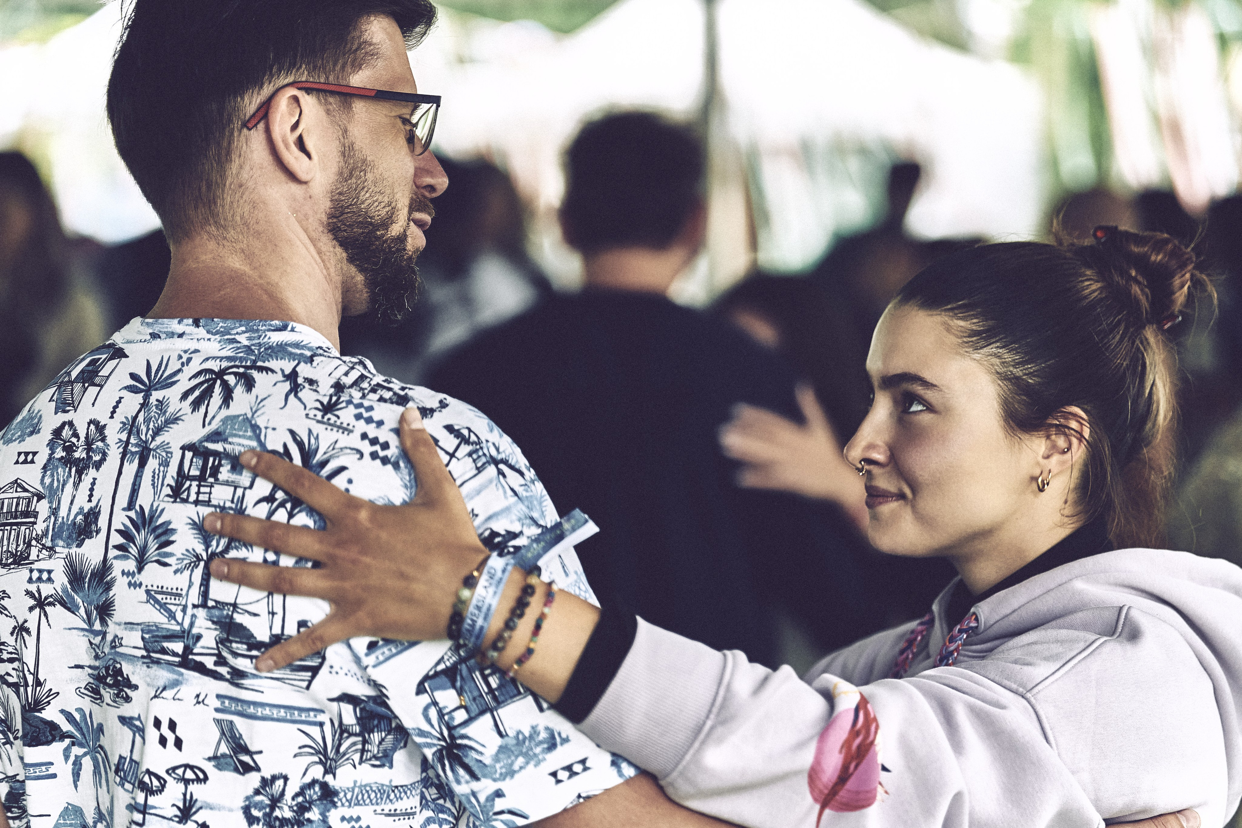 Dreamersland-2025. Andriej Szypilow — Photography & Videography