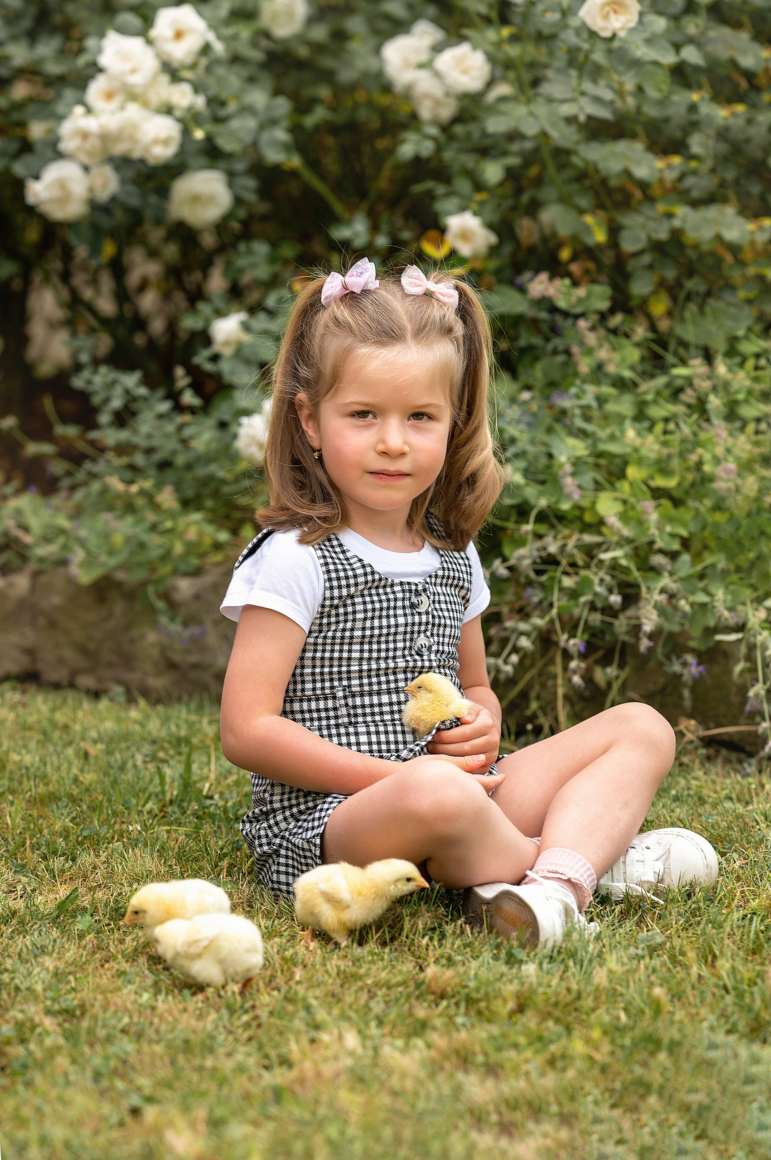 Fototag „Küken“. Newbornfotograf Kinderfotograf Ulm Familienfotograf Anastasia Neu-Ulm