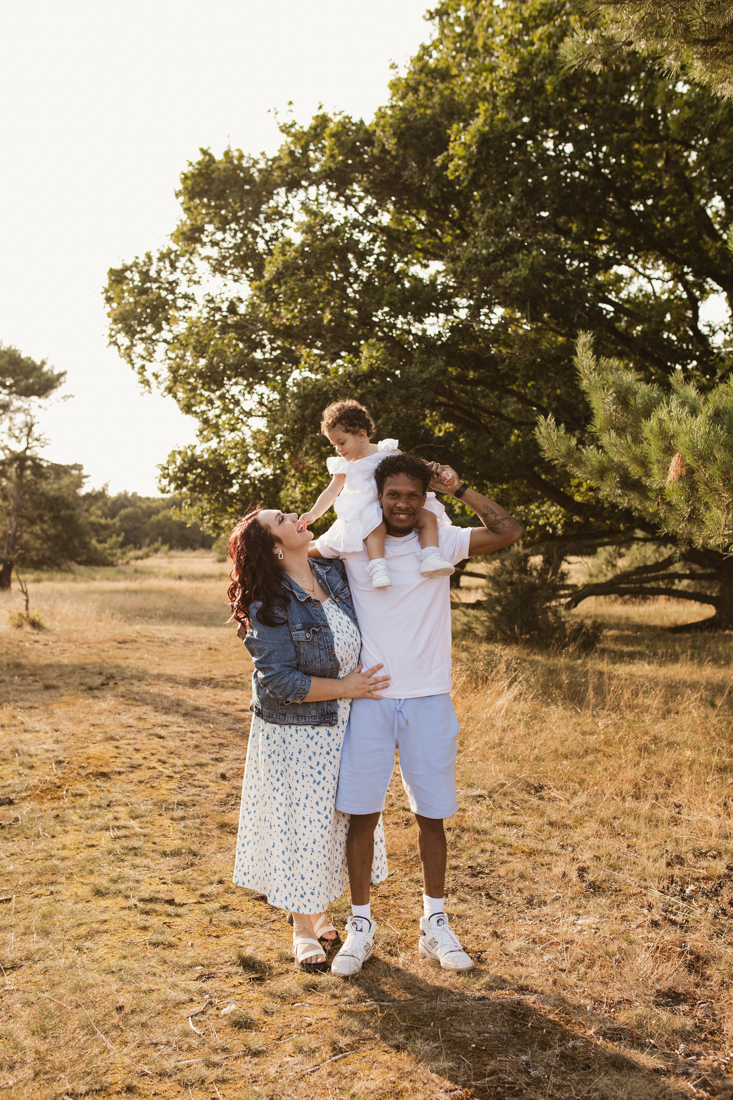Family/Couple. Anna Levina Photography