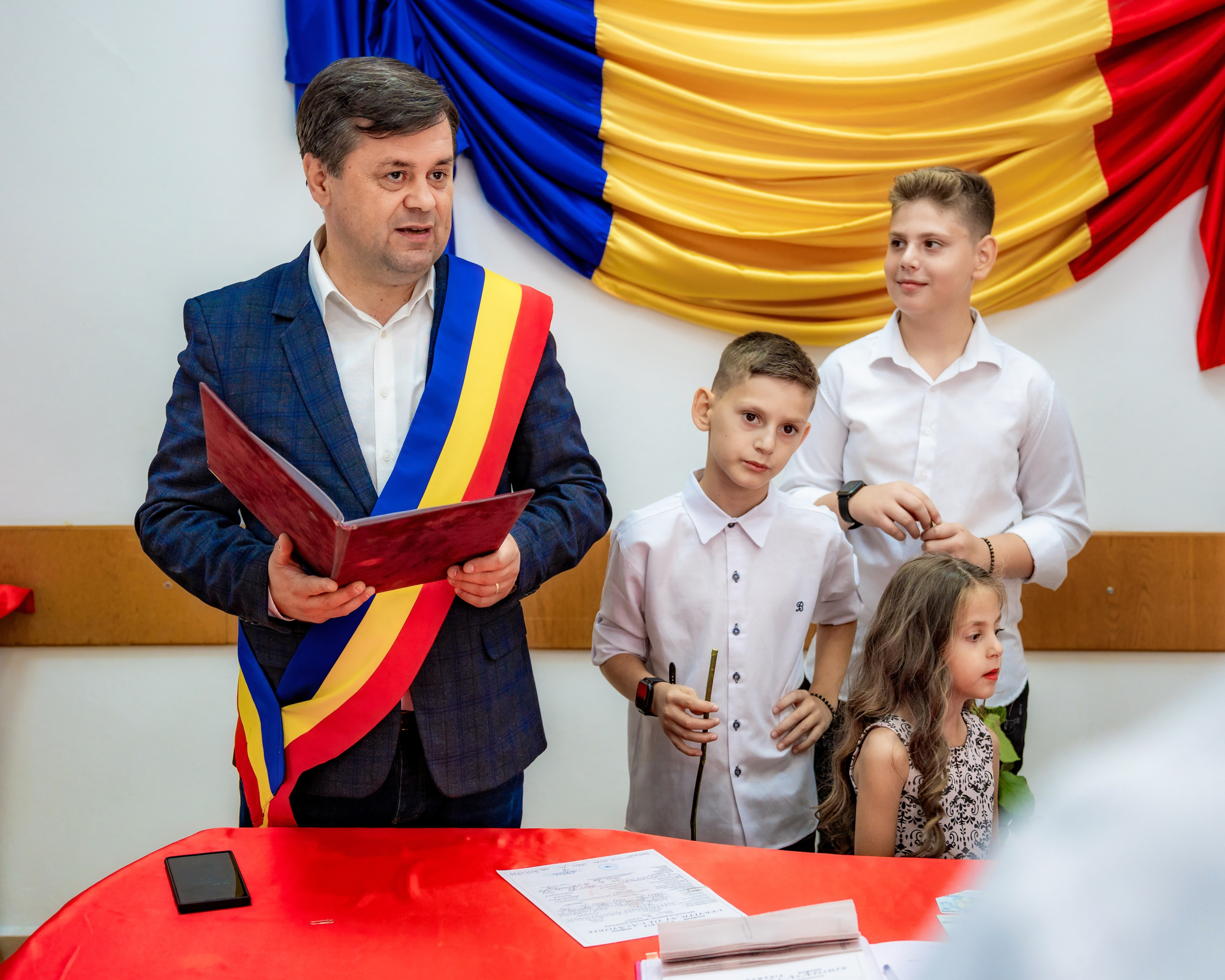 Imagini De Neuitat Pentru Nunta Ta – Ionut Tantan Foto & Film. TANTAN IONUT FOTO & FILM