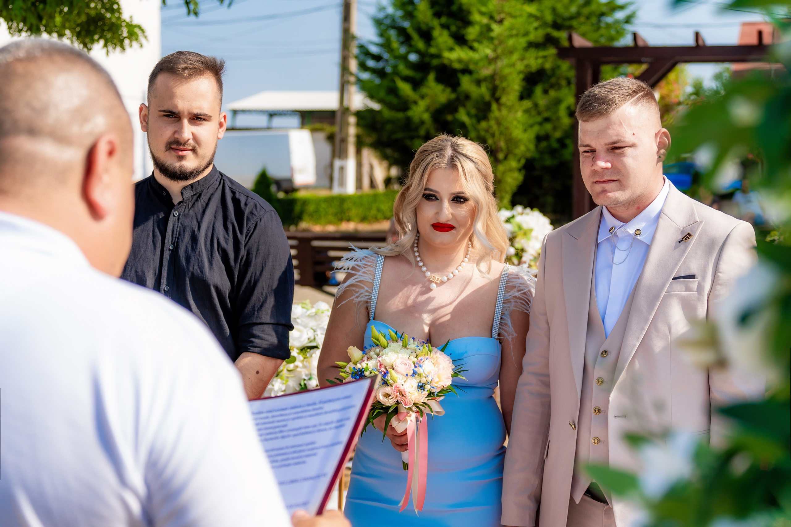 Fotografii de Nunta Artistice – Ionut Tantan Foto & Film. TANTAN IONUT FOTO & FILM