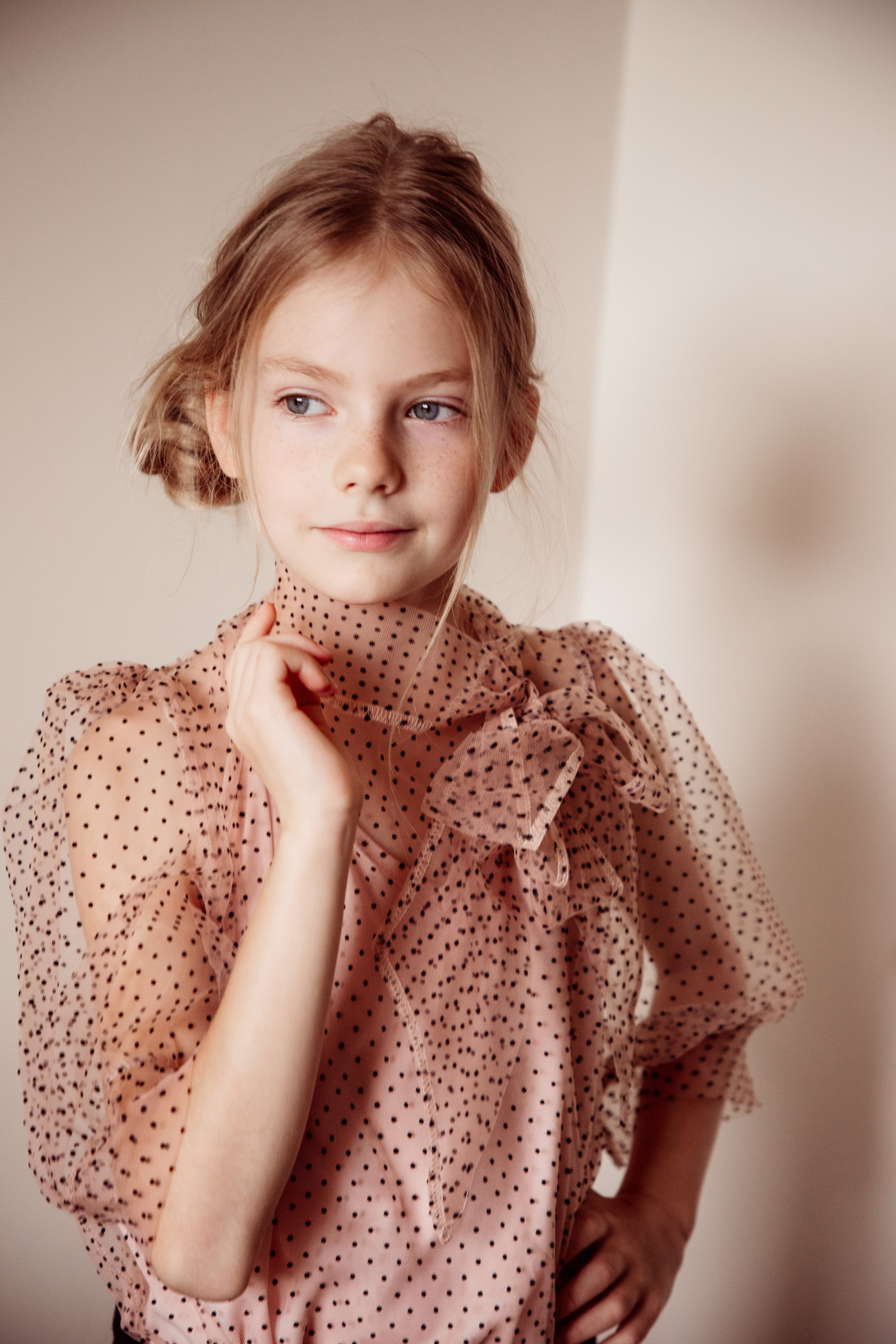 Aurelija. PORTRAIT|FAMILY|CHILDREN|BRAND PHOTOGRAPHER UK, CAMBRIDGESHIRE