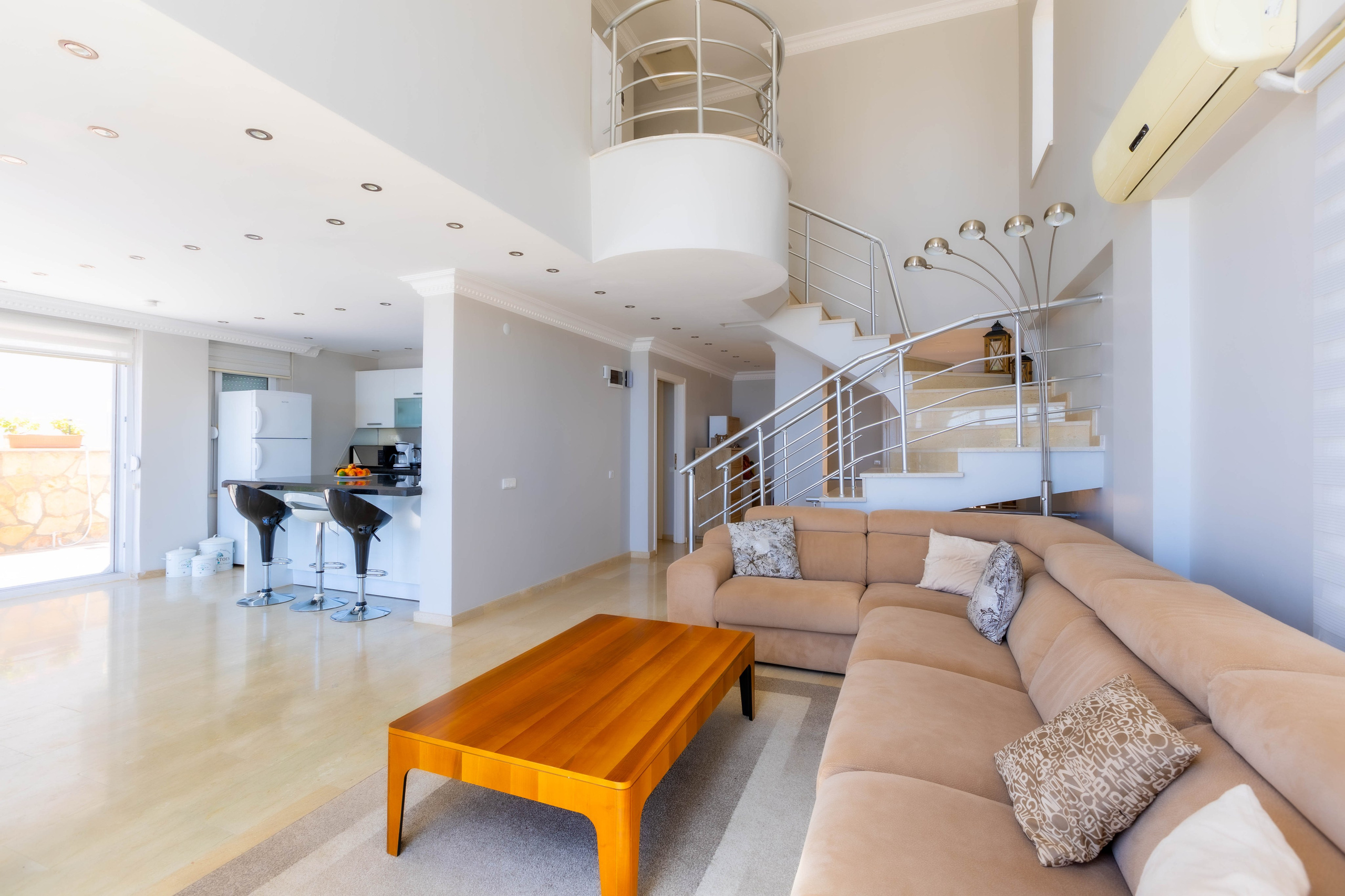 Hotelfotografie Portfolio Hotel & Airbnb Photography Immobilienfotografie Portfolio. Fotografin Kati Rebling