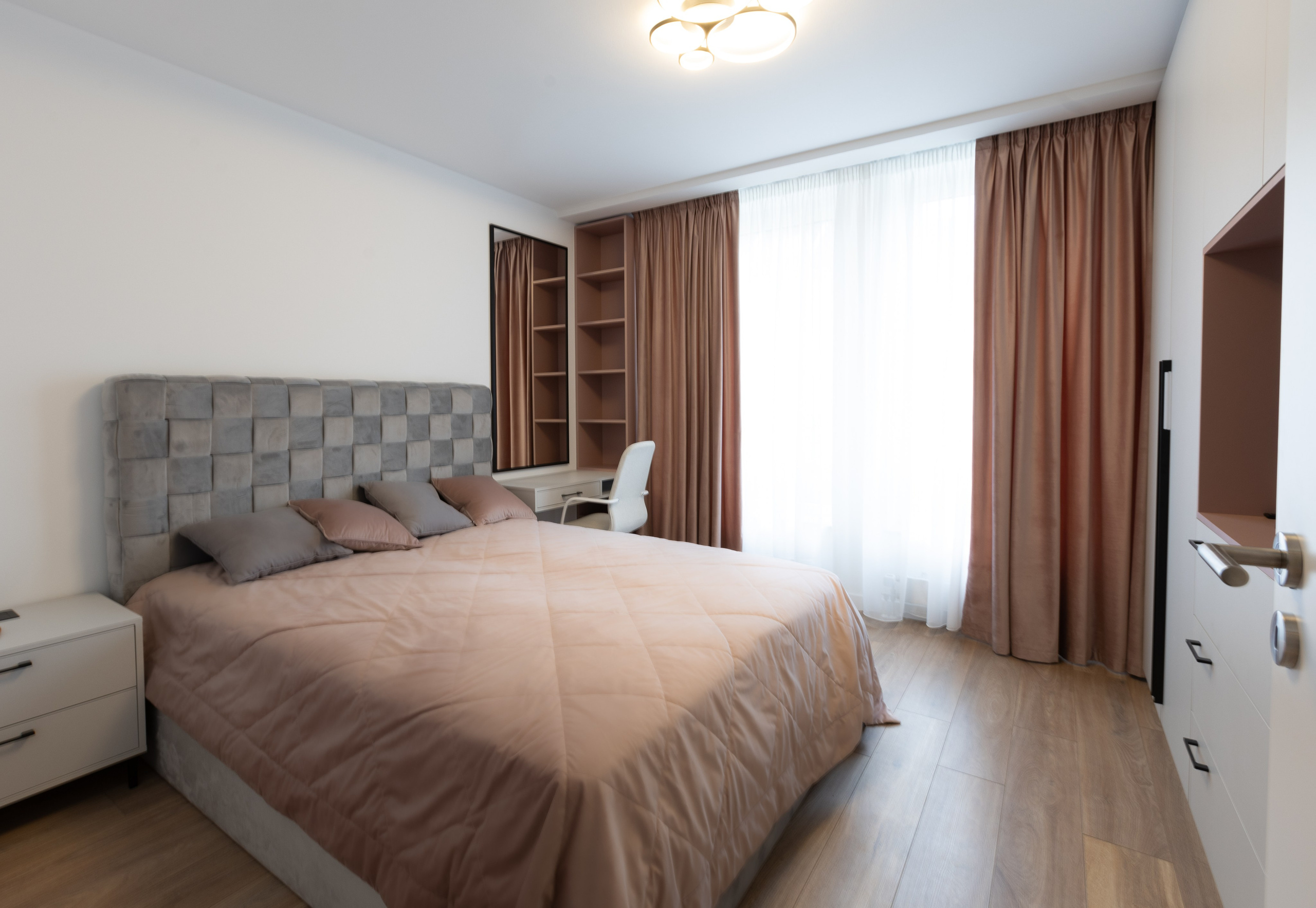 Hotelfotografie Portfolio Hotel & Airbnb Photography Immobilienfotografie Portfolio. Fotografin Kati Rebling