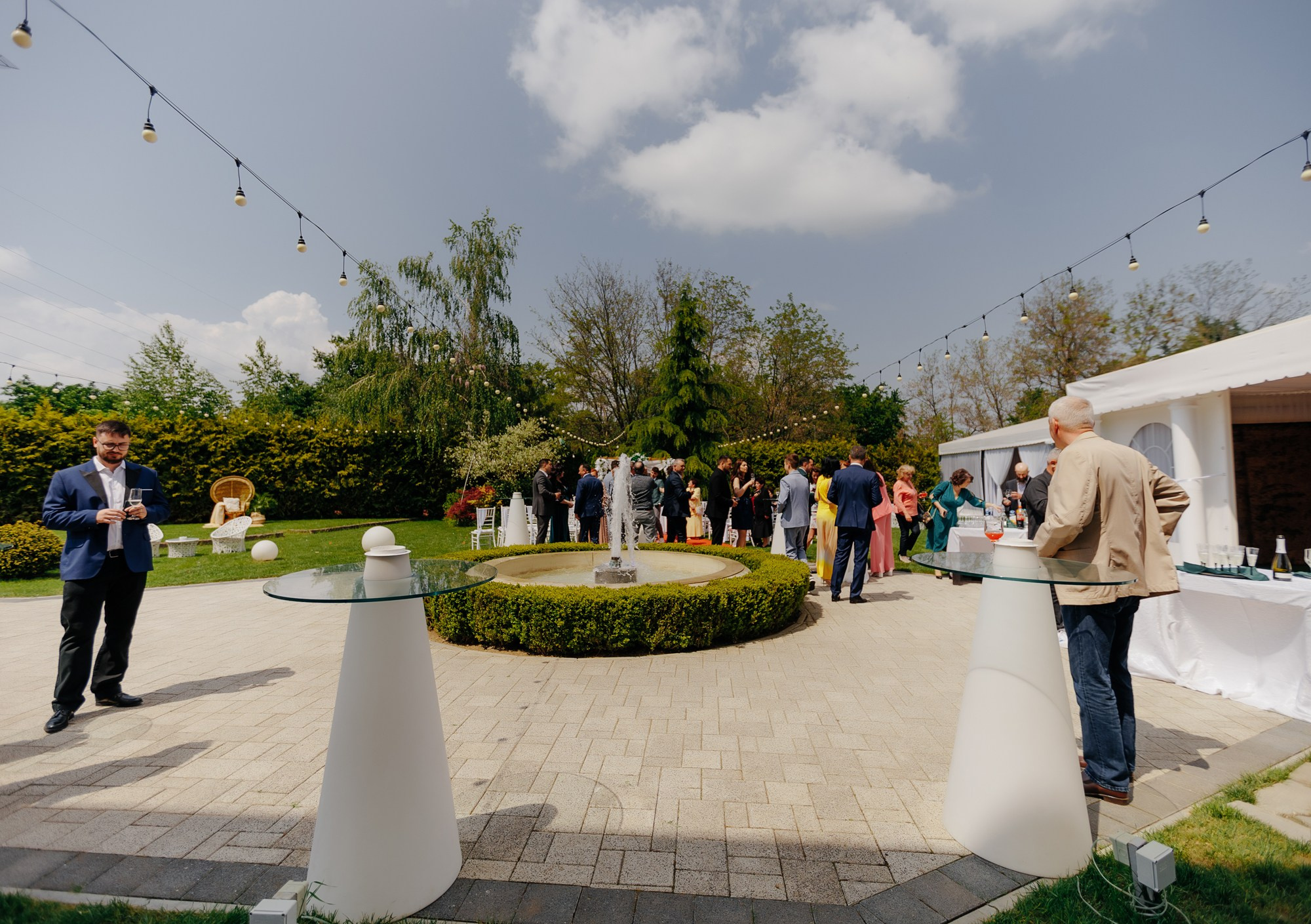 Andrei si Adelina. Fotograf și videograf de nuntă R. Moldova, Romania