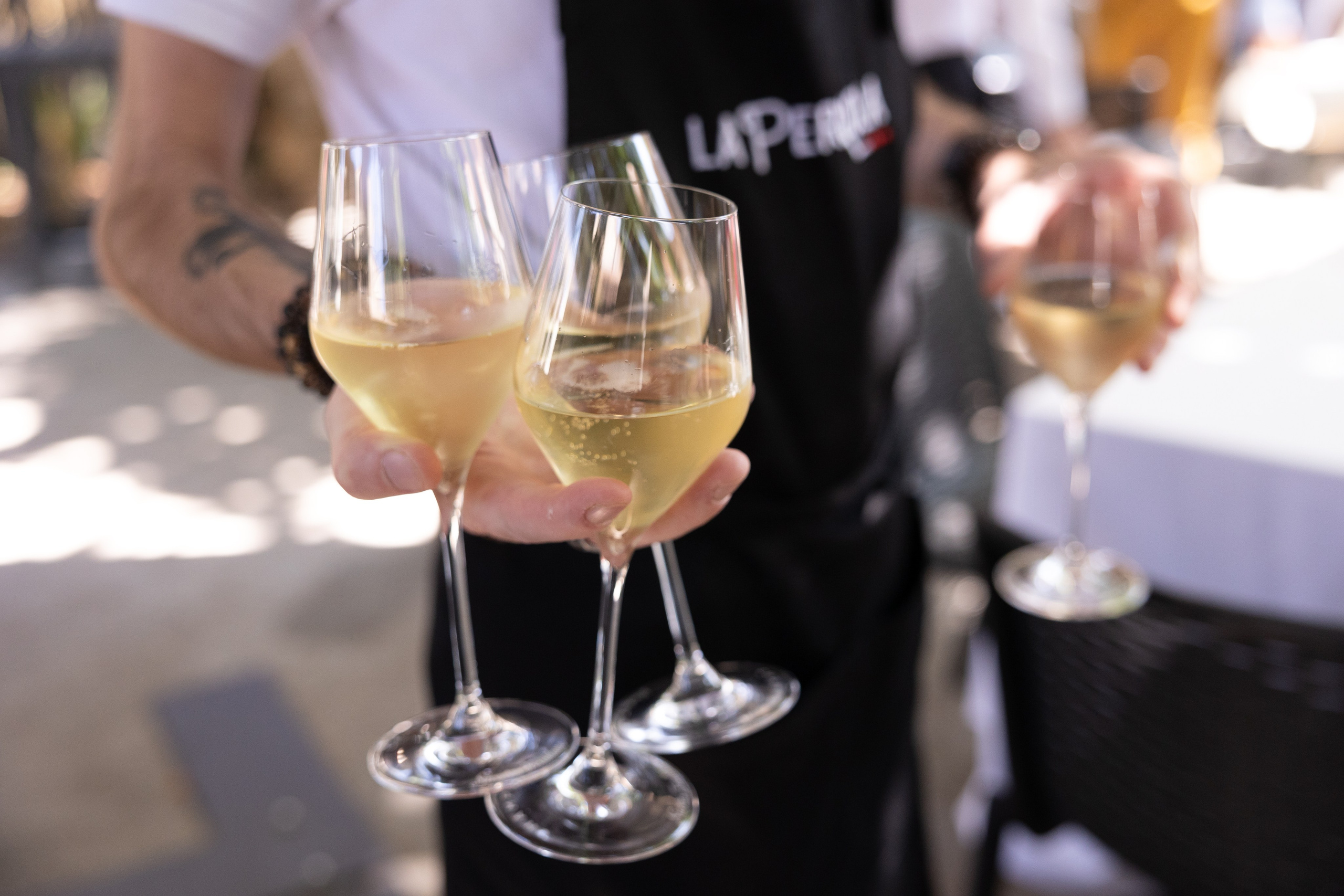 The Baptism of Diana in the Church of Saint-Sernin in Toulouse. Евгения Смирнова — фотограф в Тулузе и юго-западной Франции