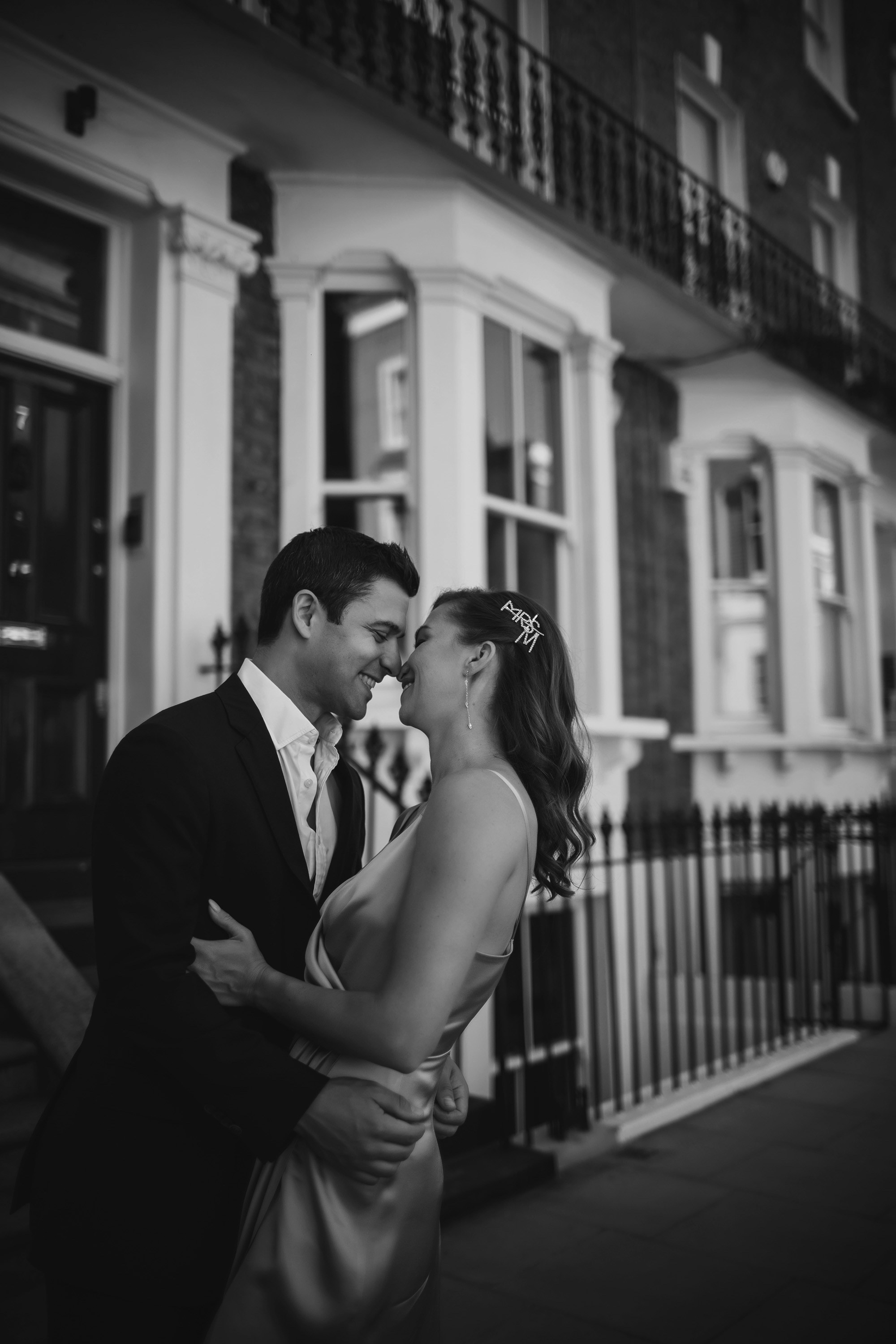 Destination Wedding Photographers based in Spain