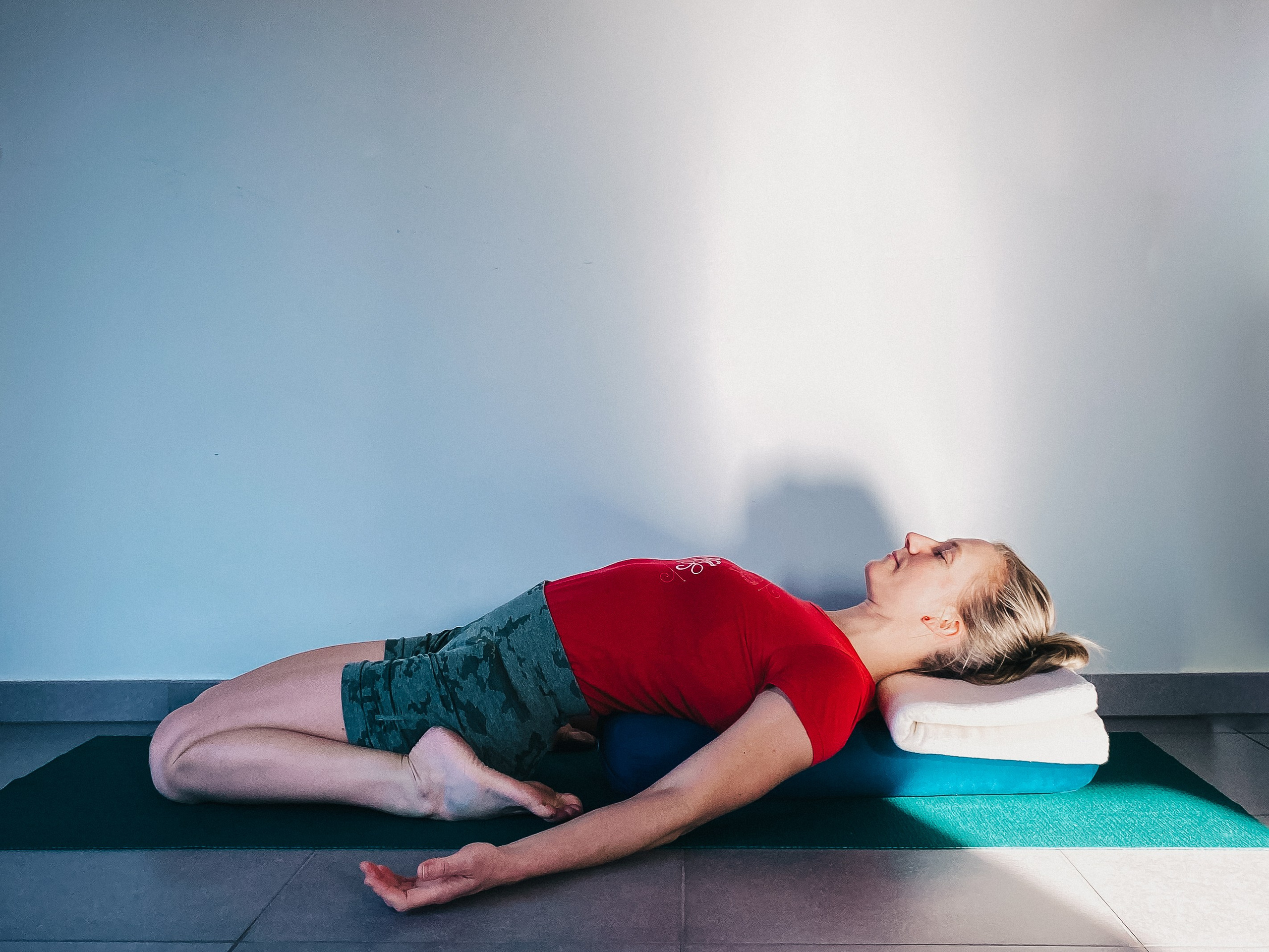 Sandra, Belgium — Online Photo Session. Creative Family, Brand, Boudoir and Wedding Photographer in Solihull & Birmingham Irina Zoteeva