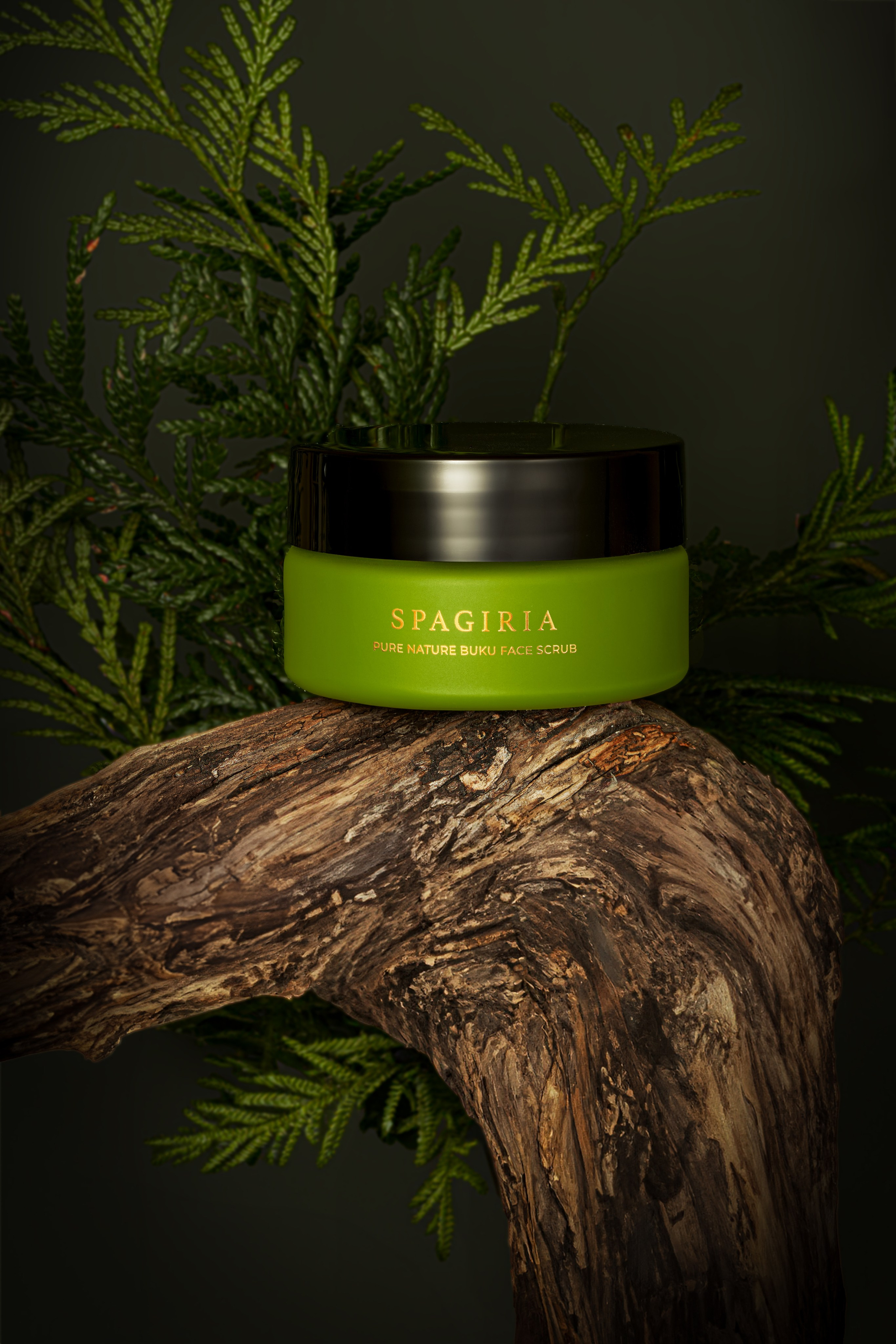 Retoque profesional para fotos de maquillaje