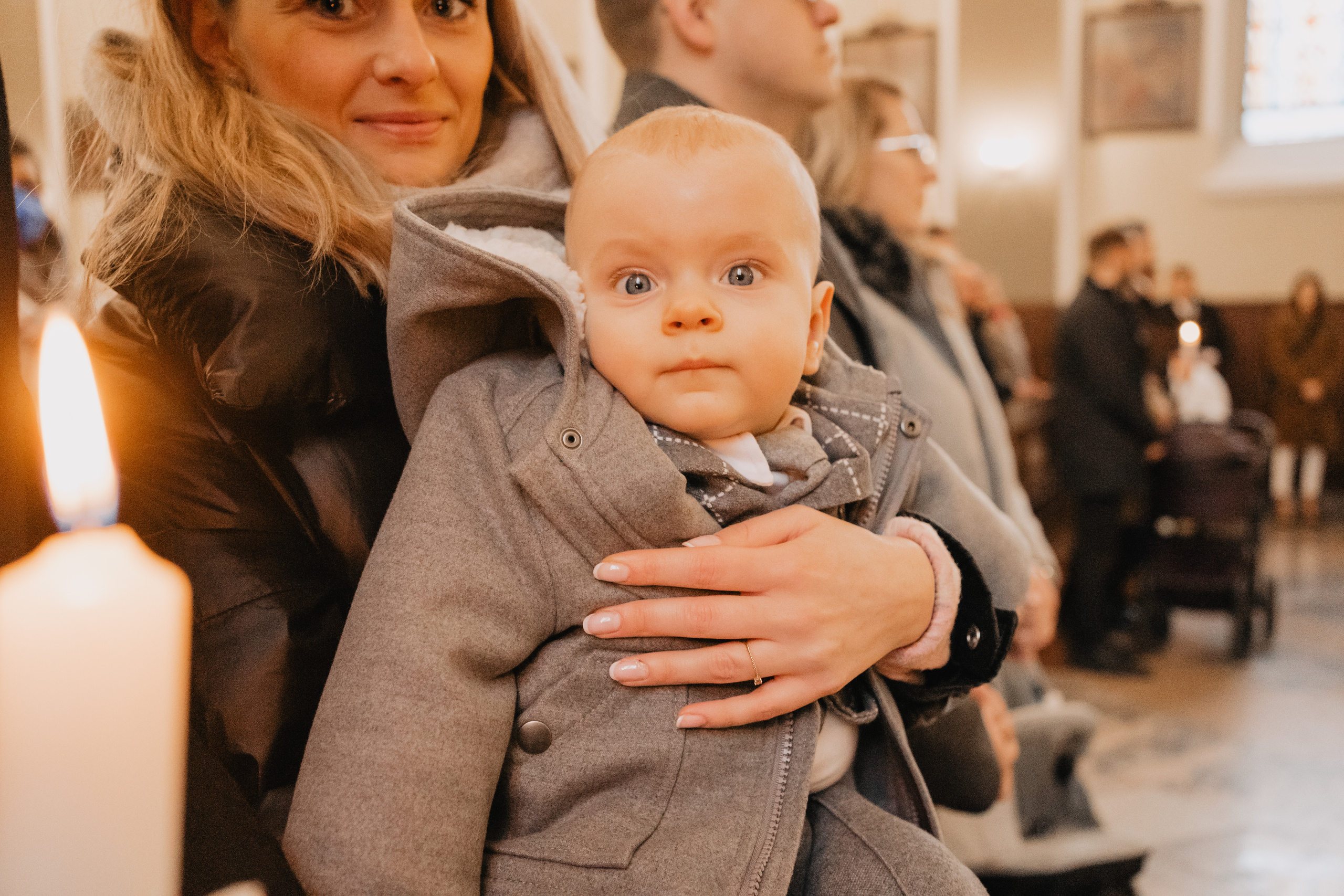 My Little White Studio - Tworzę magiczne fotografie dla Waszych dzieci. Fotograf Łódź - sesja ciążowa, noworodkowa, dziecięca. Studio w Łodzi