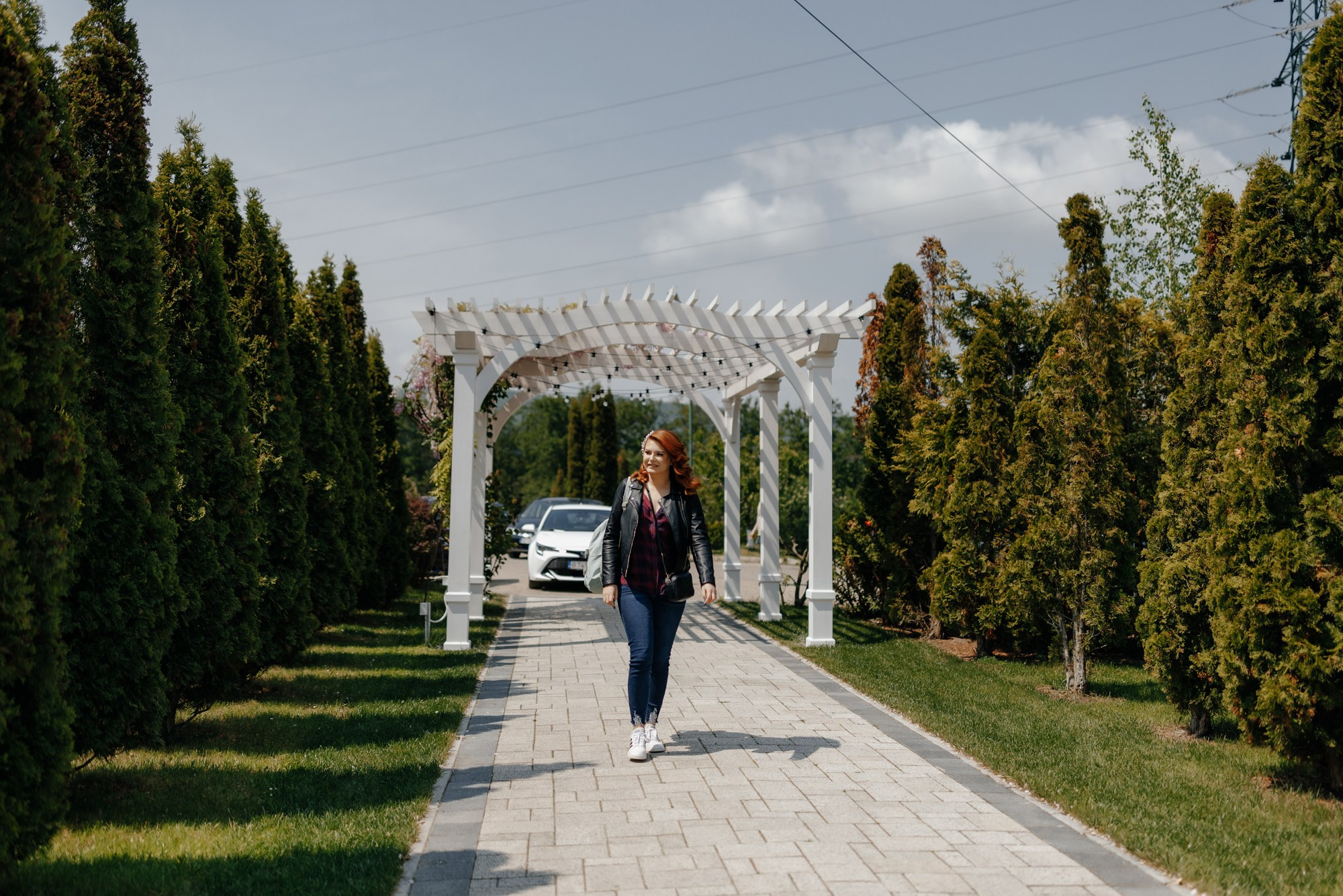 Andrei si Adelina. Fotograf și videograf de nuntă R. Moldova, Romania