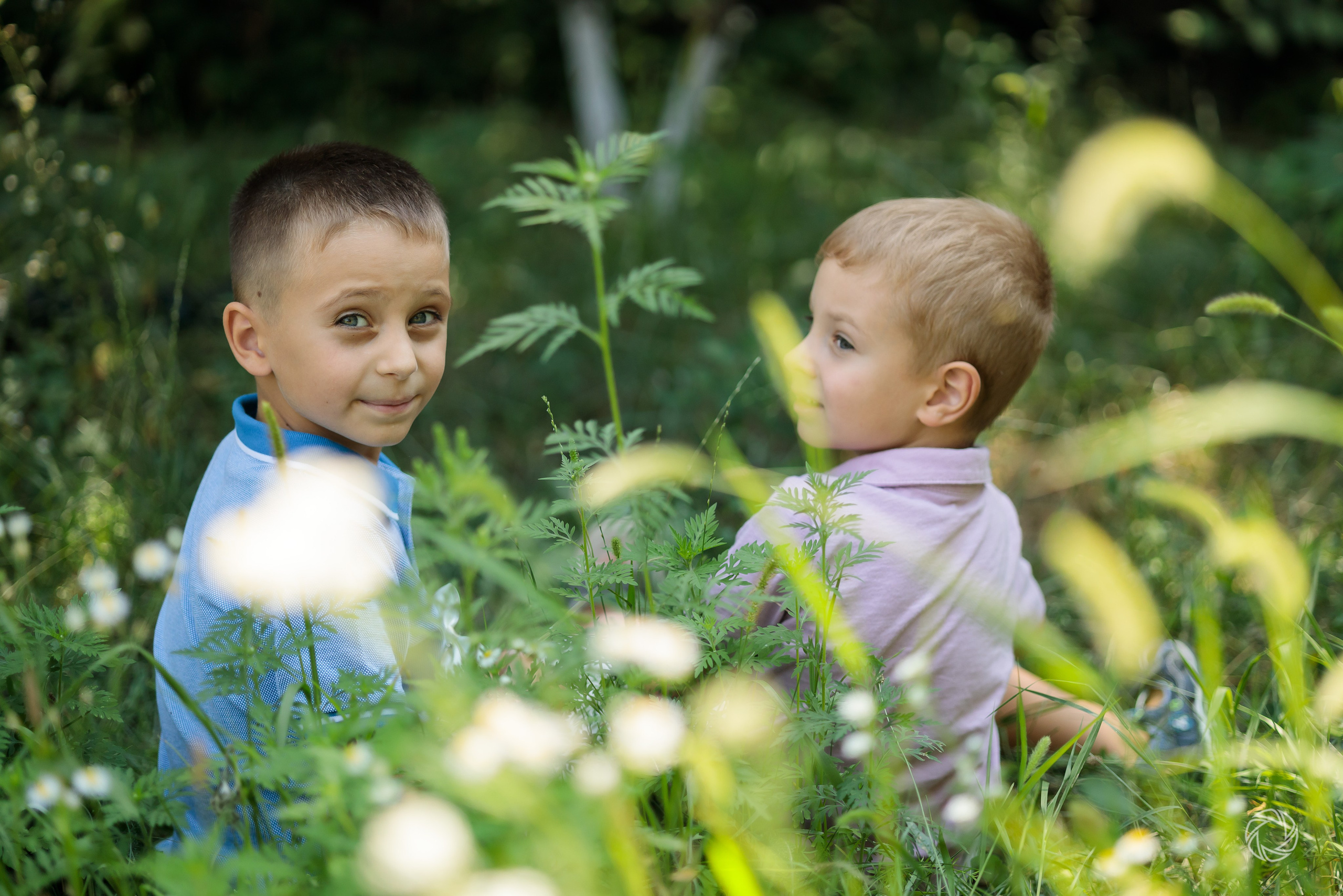 Mira. ✔️ Servicii foto si video in Chisinau Moldova - Cinematic.md