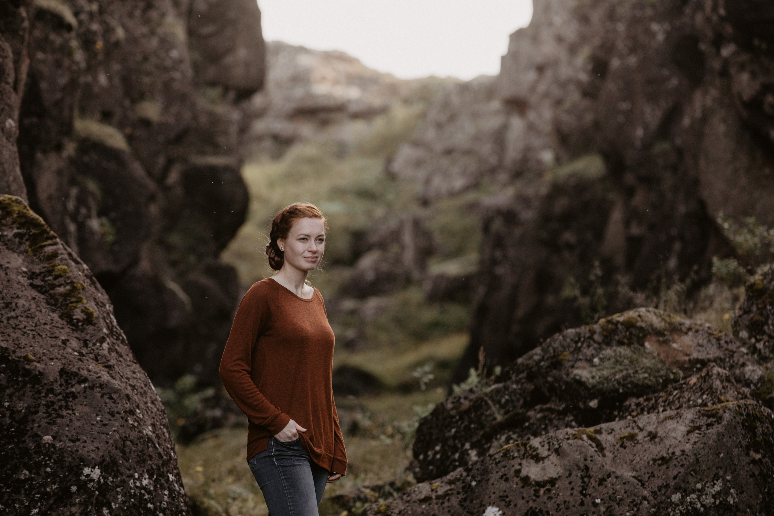 Iceland engagement photographer. Iceland elopement photo and video | Nikolaichik Photo