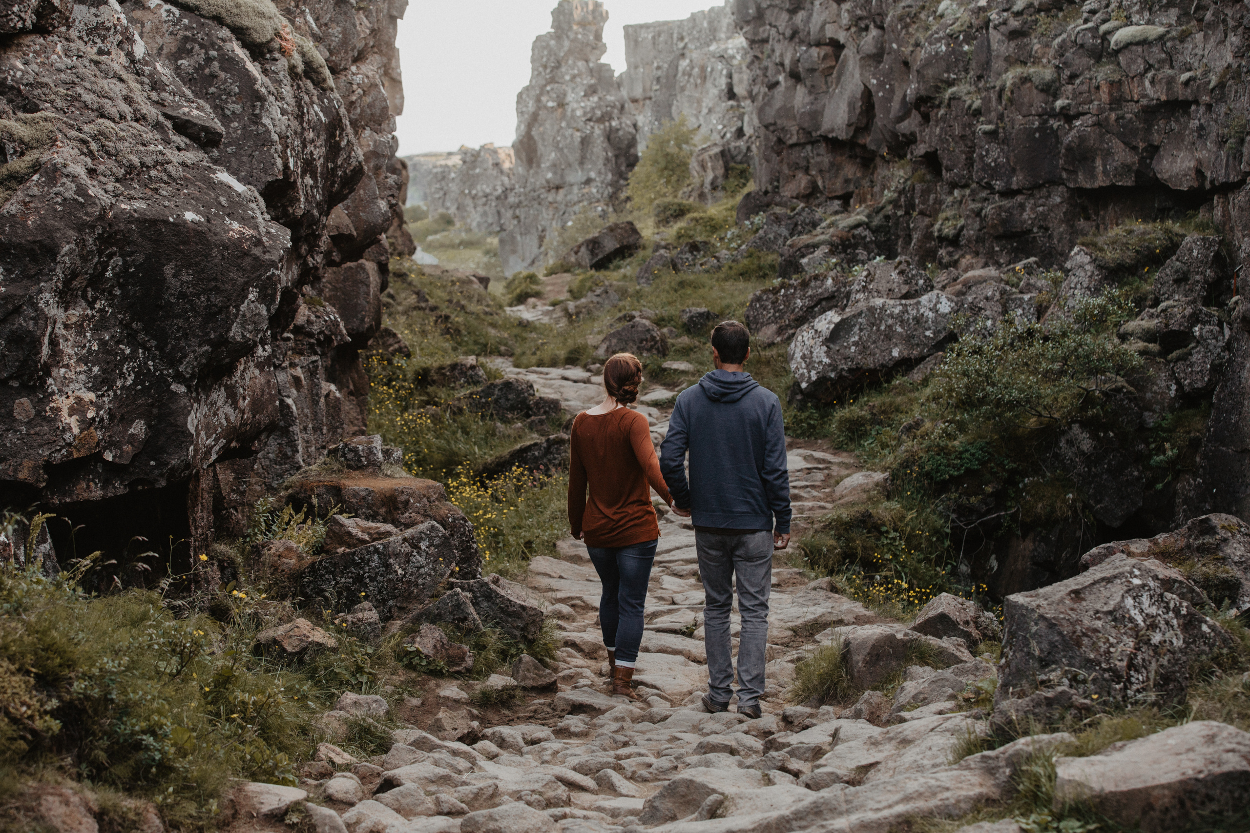 Iceland engagement photographer. Iceland elopement photo and video | Nikolaichik Photo