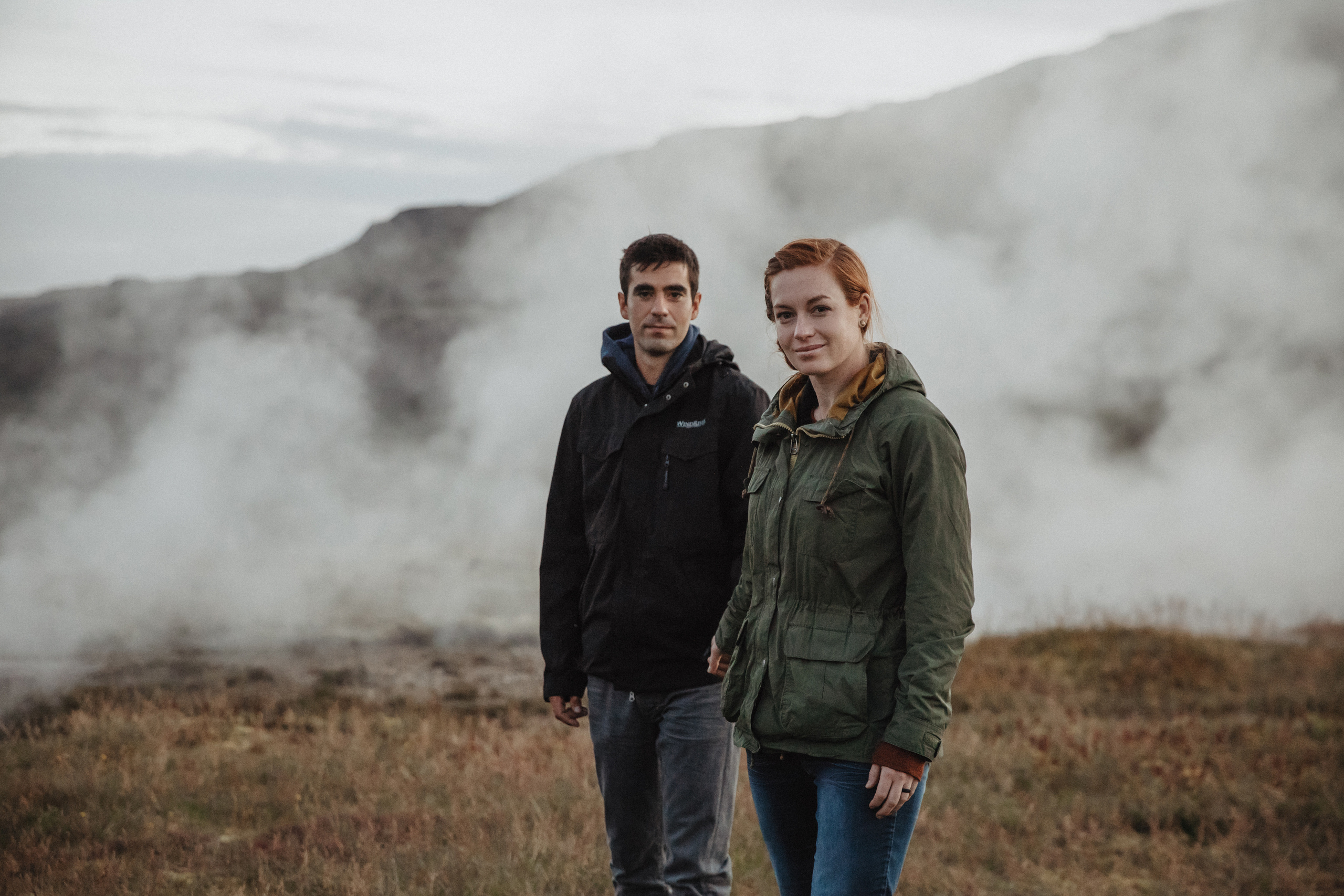 Iceland engagement photographer. Iceland elopement photo and video | Nikolaichik Photo