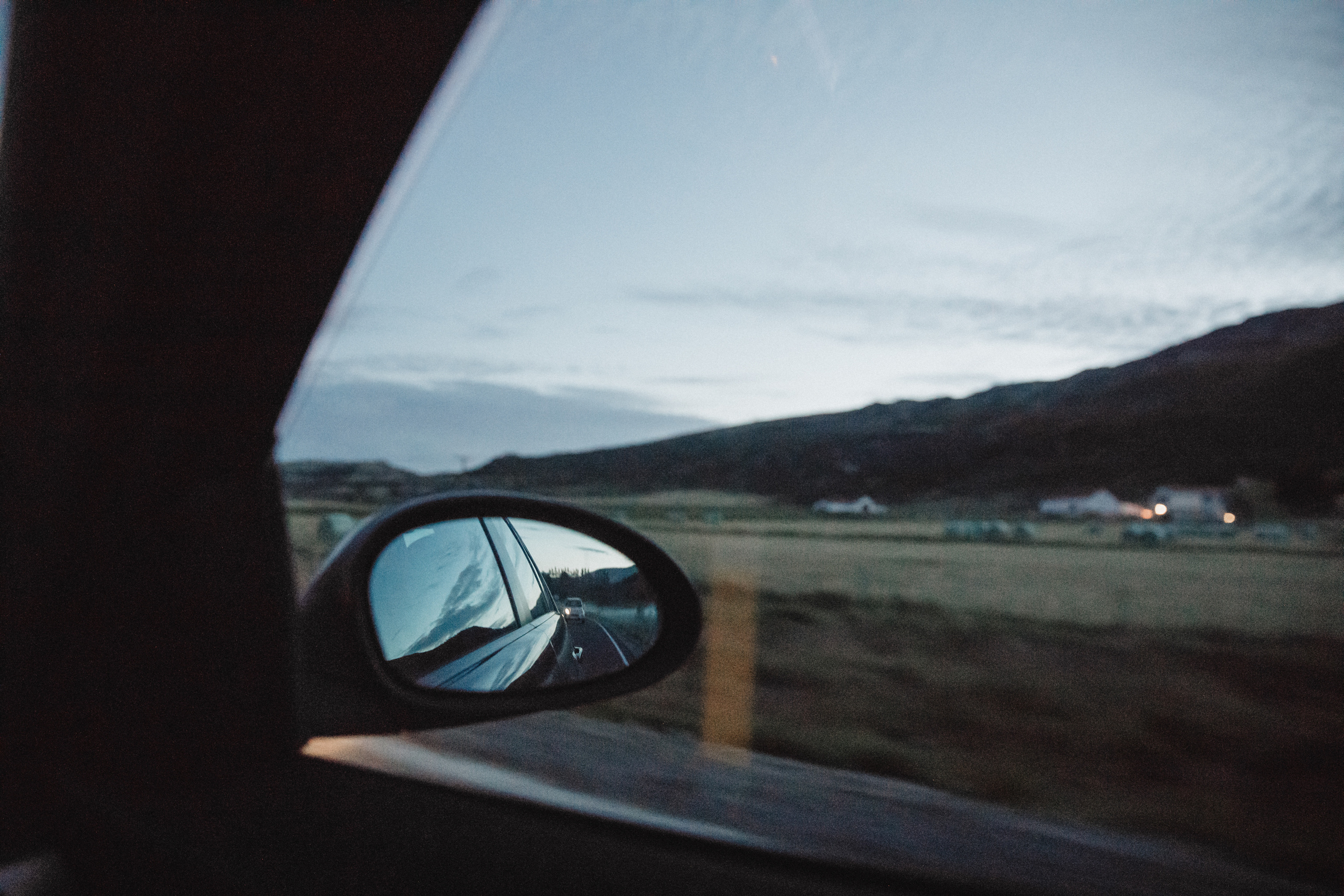 Iceland engagement photographer. Iceland elopement photo and video | Nikolaichik Photo