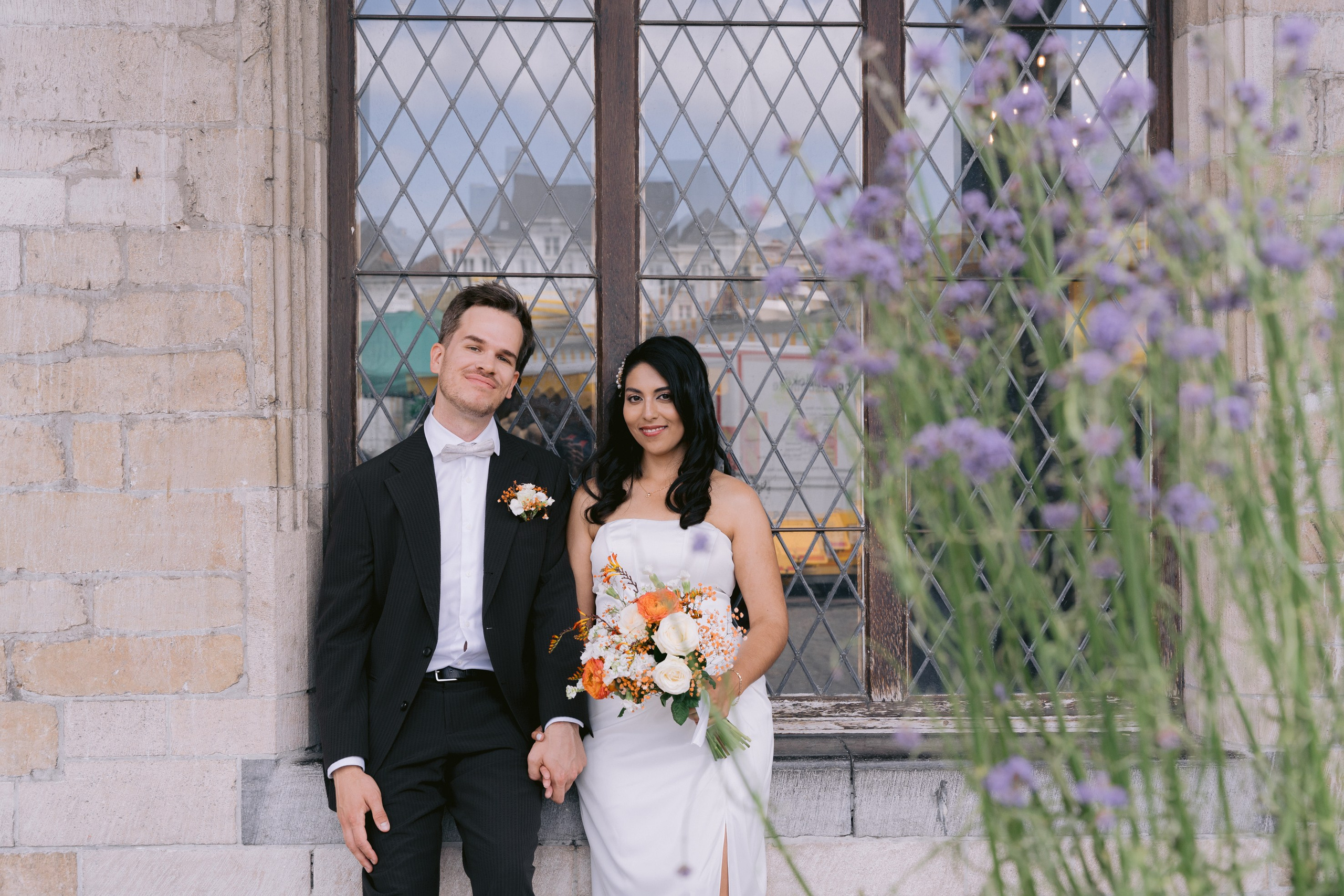 Wedding Mechelen. Little Birdie – Jouw familie- en huwelijksfotograaf in België en daarbuiten