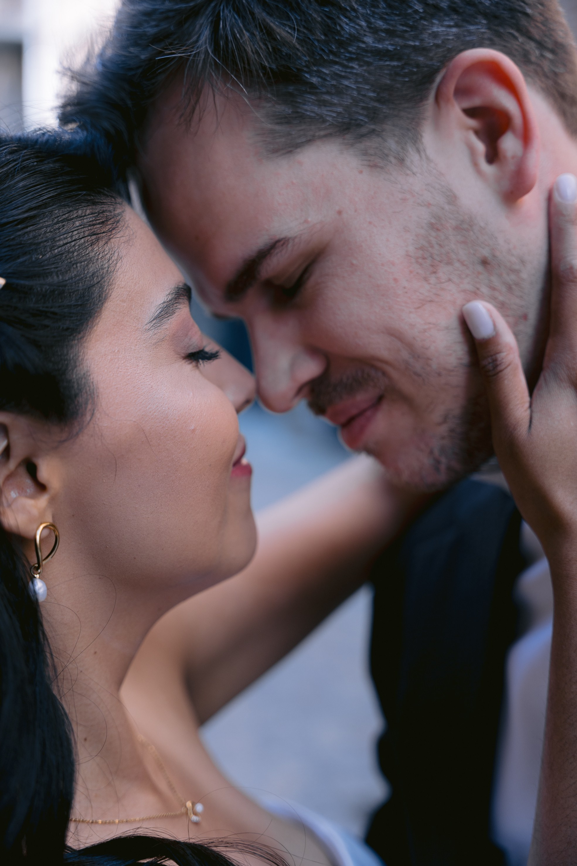 Wedding Mechelen. Little Birdie – Jouw familie- en huwelijksfotograaf in België en daarbuiten