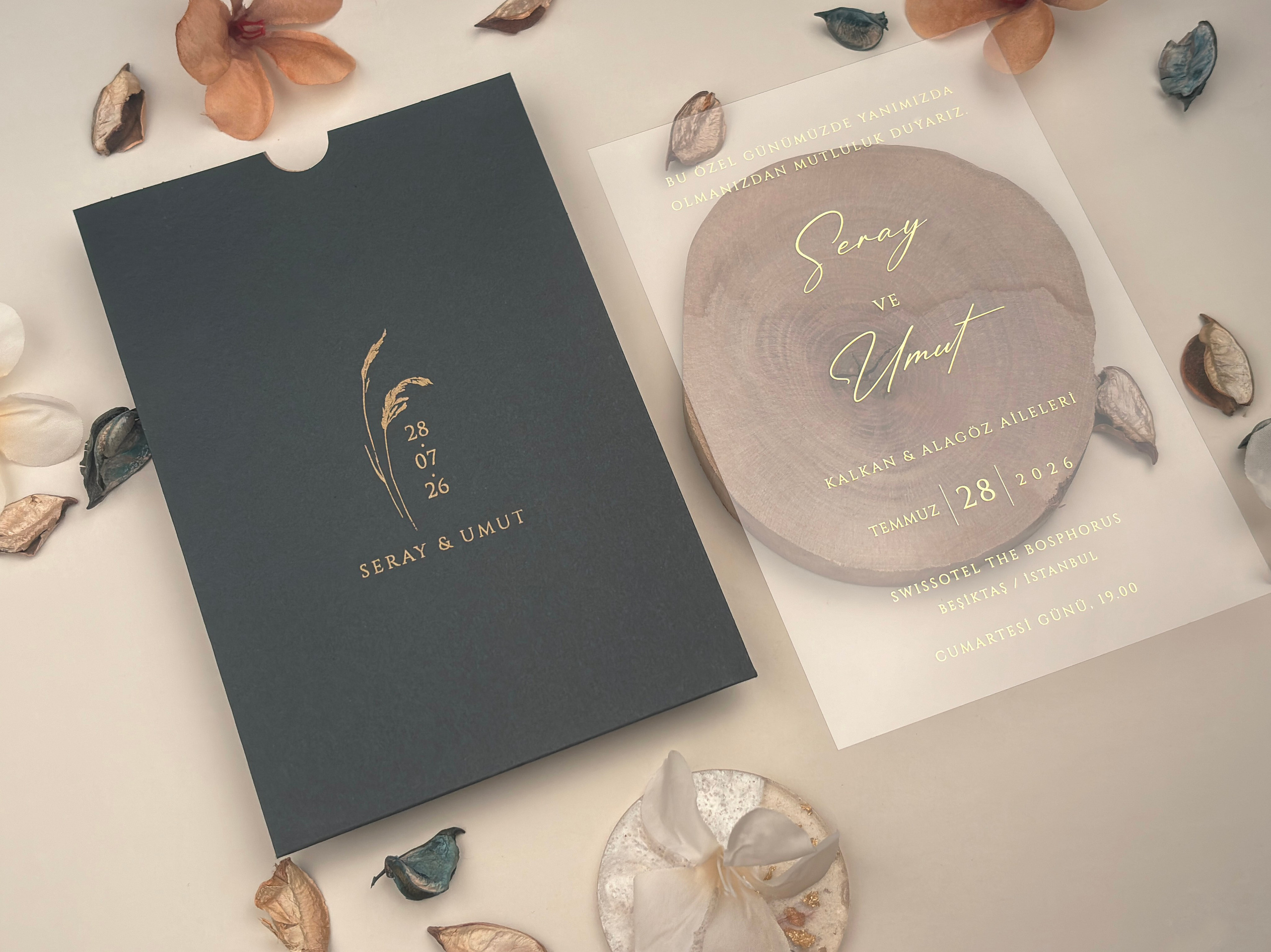 Invitații Elegante și Refined: Catalogul Ellite | Nunta, Petreceri, Evenimente Corporate.- invitații nuntă - modele invitații nuntă - invitații nuntă 2025 - invitații de nuntă elegante - invitații de nuntă personalizate - invitații nuntă online - invitații nuntă handmade - catalog invitații nuntă - invitații originale nuntă - invitații de nuntă moderne - invitații nuntă vintage - invitații nuntă rustice - invitații nuntă clasice - design invitații nuntă - invitații de nuntă cu tematică.- invitații nuntă florale - invitații nuntă boho - invitații nuntă aurii - invitații nuntă minimaliste - invitații nuntă cu sigiliu - invitații nuntă cu acuarelă - invitații nuntă cu fotografie - invitații nuntă cu inițiale - invitații nuntă elegante alb-negru - invitații nuntă cu hârtie texturată - invitații nuntă cu decupaj laser - invitații nuntă cu flori uscate. - print invitații nuntă - invitații nuntă personalizate cu numele mirilor - invitații nuntă cu plic inclus - invitații nuntă cu cartolină dublă - invitații nuntă calitate premium - invitații nuntă ieftine - invitații nuntă rapide.- invitații nuntă România - invitații nuntă București / Botoșani . Iași suceava- invitații nuntă cu livrare în țară - invitații nuntă online România.- „Invitație de nuntă elegantă cu design floral și plic crem” - „Model de invitație de nuntă vintage cu sigiliu de ceară” - „Set complet invitații de nuntă personalizate cu inițialele mirilor” - „Invitație de nuntă modernă cu design minimalist și text negru pe fundal alb” - „Invitație de nuntă rustică pe hârtie kraft cu șnur de iută” - „Invitație de nuntă cu decupaj laser și detalii aurii” - „Invitație de nuntă în stil boho cu imprimeu floral colorat” - „Invitație romantică de nuntă cu flori uscate și panglică din satin” - „Invitație de nuntă clasică cu monogramă și font caligrafic” - „Invitație de nuntă în stil glamour cu folie aurie și text embosat”- „Model de invitație de nuntă 2025 cu design elegant și font modern” - „Cele mai noi invitații de nuntă 2025 – stil floral, sofisticat”