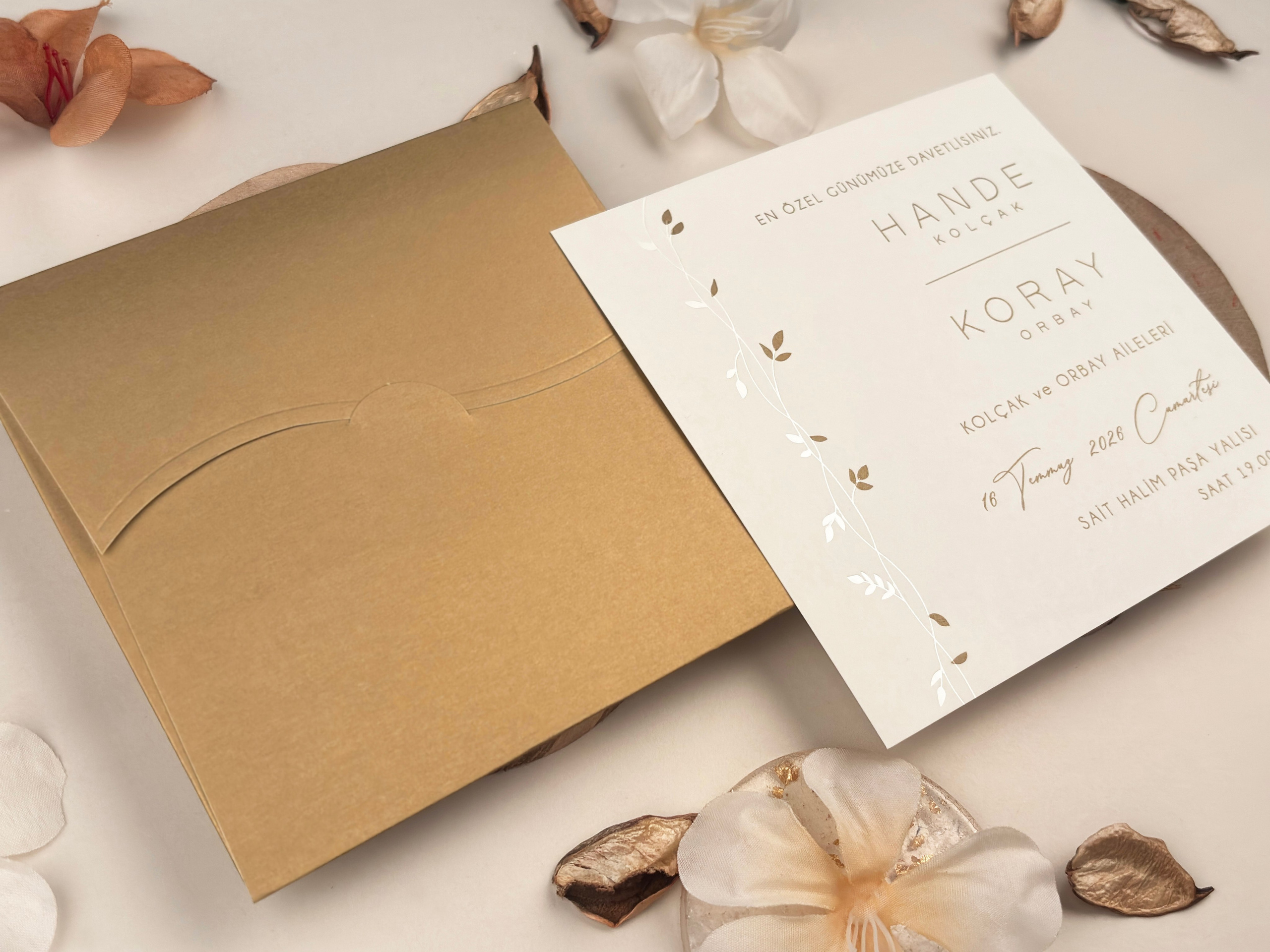 Invitații Elegante și Refined: Catalogul Ellite | Nunta, Petreceri, Evenimente Corporate.- invitații nuntă - modele invitații nuntă - invitații nuntă 2025 - invitații de nuntă elegante - invitații de nuntă personalizate - invitații nuntă online - invitații nuntă handmade - catalog invitații nuntă - invitații originale nuntă - invitații de nuntă moderne - invitații nuntă vintage - invitații nuntă rustice - invitații nuntă clasice - design invitații nuntă - invitații de nuntă cu tematică.- invitații nuntă florale - invitații nuntă boho - invitații nuntă aurii - invitații nuntă minimaliste - invitații nuntă cu sigiliu - invitații nuntă cu acuarelă - invitații nuntă cu fotografie - invitații nuntă cu inițiale - invitații nuntă elegante alb-negru - invitații nuntă cu hârtie texturată - invitații nuntă cu decupaj laser - invitații nuntă cu flori uscate. - print invitații nuntă - invitații nuntă personalizate cu numele mirilor - invitații nuntă cu plic inclus - invitații nuntă cu cartolină dublă - invitații nuntă calitate premium - invitații nuntă ieftine - invitații nuntă rapide.- invitații nuntă România - invitații nuntă București / Botoșani . Iași suceava- invitații nuntă cu livrare în țară - invitații nuntă online România.- „Invitație de nuntă elegantă cu design floral și plic crem” - „Model de invitație de nuntă vintage cu sigiliu de ceară” - „Set complet invitații de nuntă personalizate cu inițialele mirilor” - „Invitație de nuntă modernă cu design minimalist și text negru pe fundal alb” - „Invitație de nuntă rustică pe hârtie kraft cu șnur de iută” - „Invitație de nuntă cu decupaj laser și detalii aurii” - „Invitație de nuntă în stil boho cu imprimeu floral colorat” - „Invitație romantică de nuntă cu flori uscate și panglică din satin” - „Invitație de nuntă clasică cu monogramă și font caligrafic” - „Invitație de nuntă în stil glamour cu folie aurie și text embosat”- „Model de invitație de nuntă 2025 cu design elegant și font modern” - „Cele mai noi invitații de nuntă 2025 – stil floral, sofisticat”