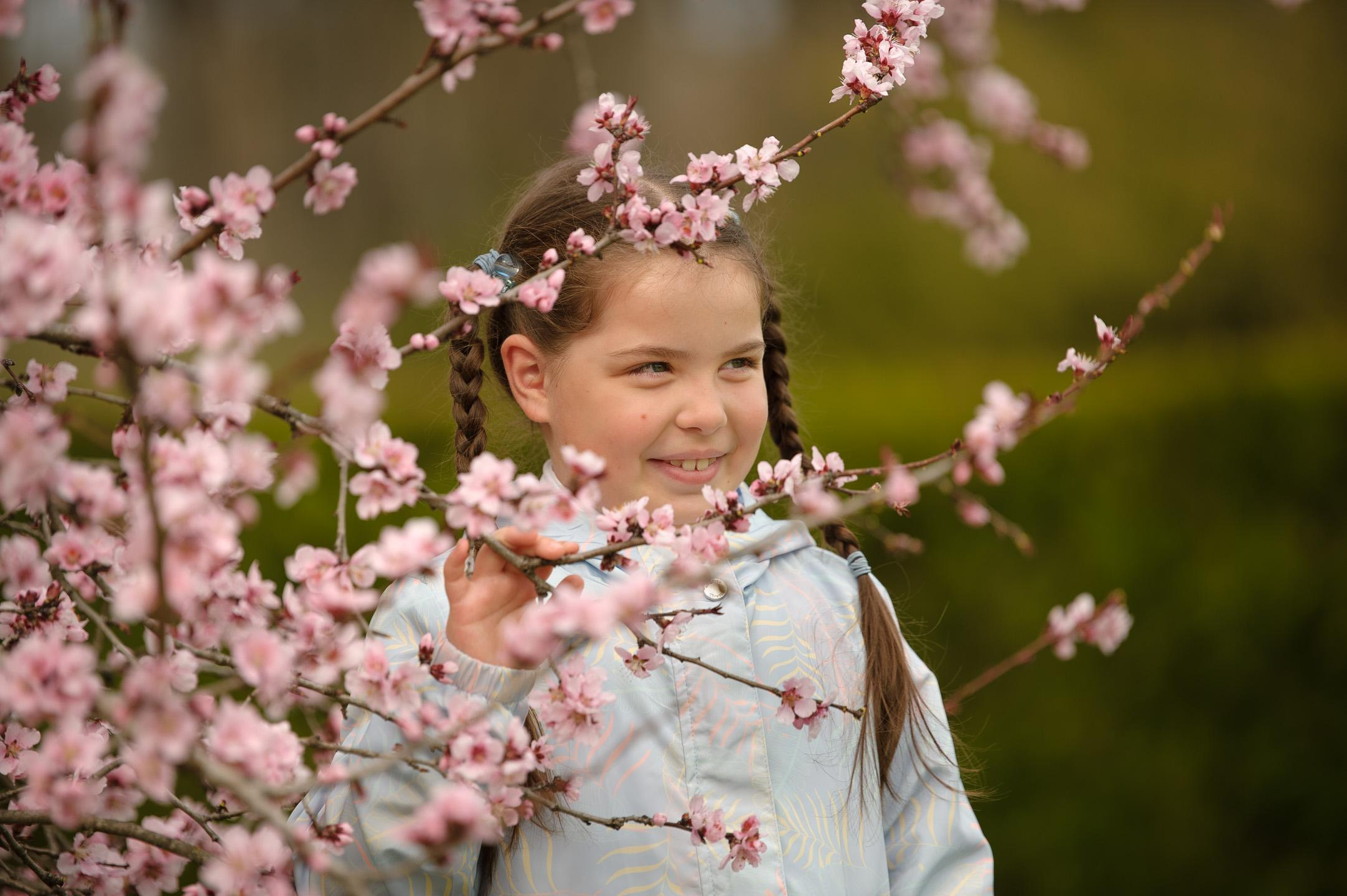 Toamna de Aur. Семейный фотограф в Кишинёве THOMAS SHTIFT