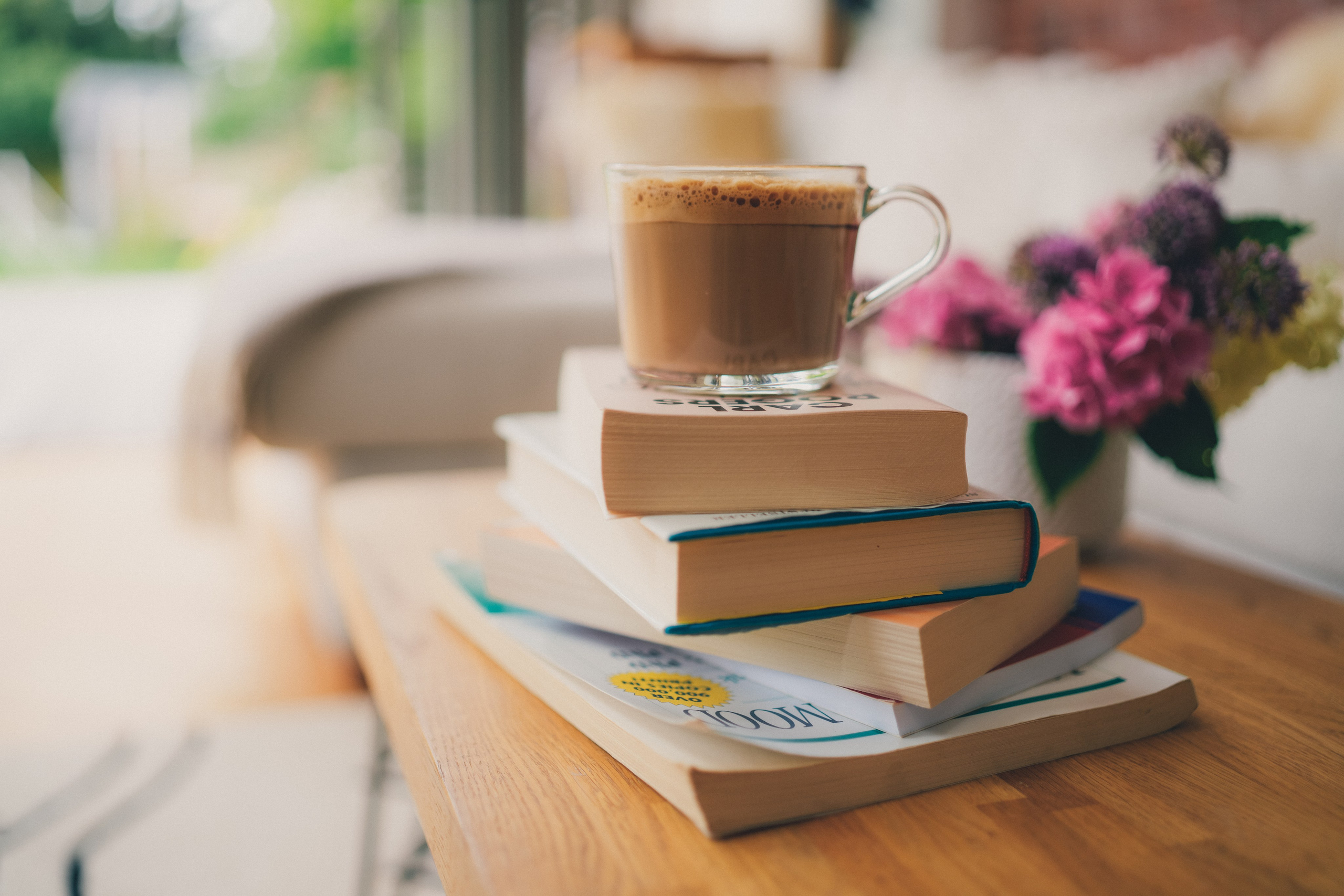 Brand photoshoot in Solihull and Birmingham by Irina Zoteeva. Creative Family, Brand, Boudoir and Wedding Photographer in Solihull & Birmingham Irina Zoteeva