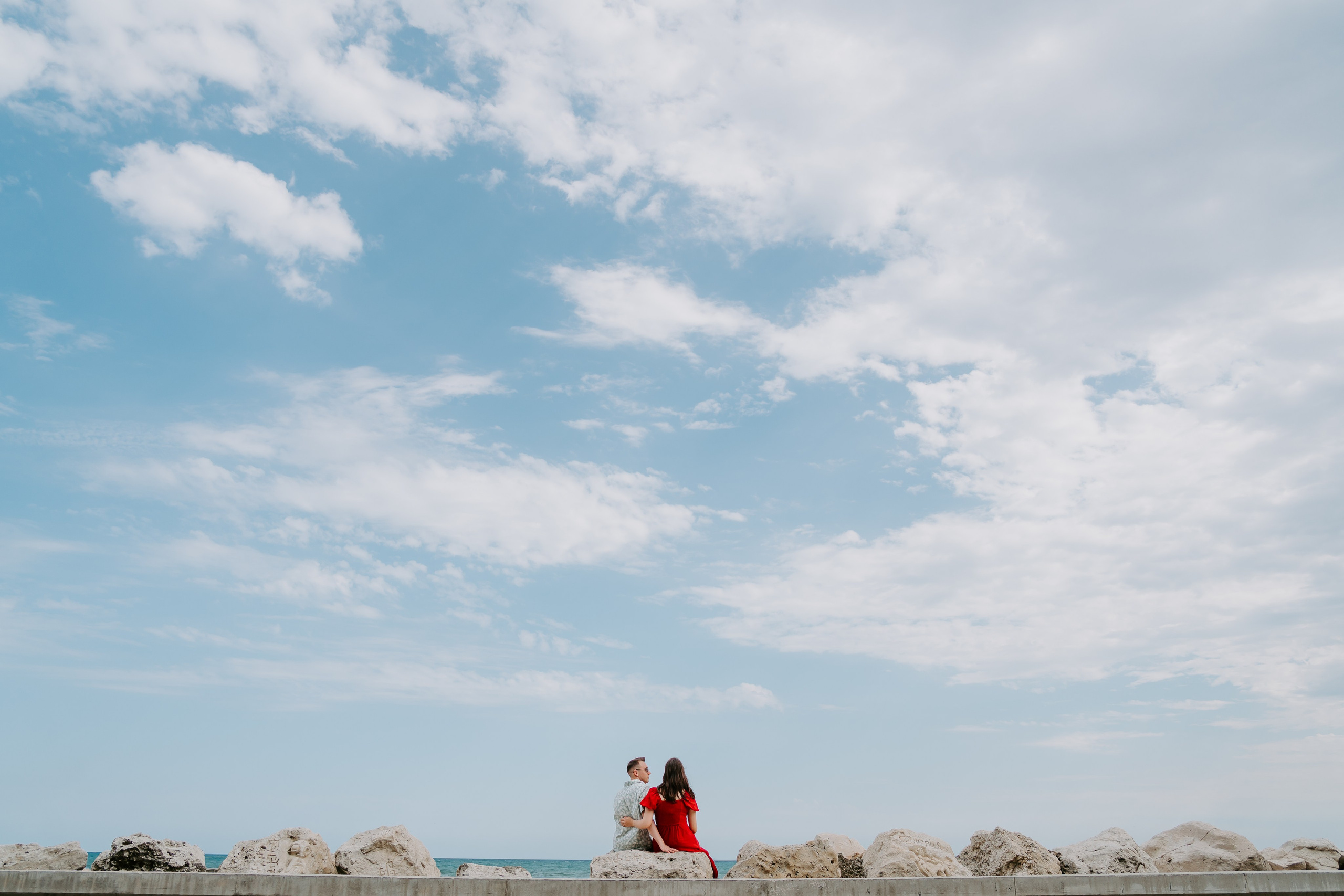 Alexandra & Felix - Love in Tyulenovo. Sebastian Purusniuc Fotograf - Iasi