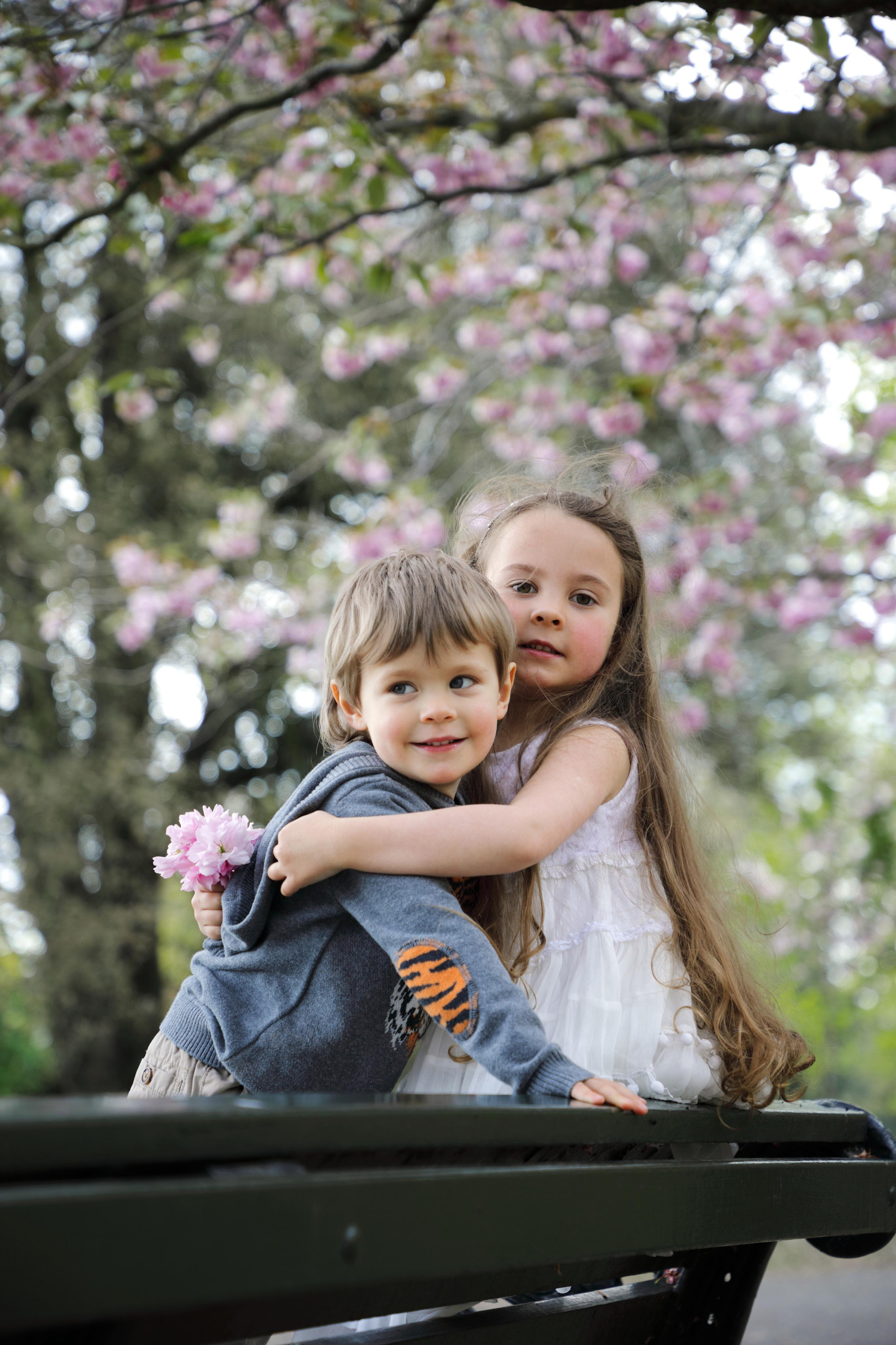Old Hunstanton Beach. PORTRAIT|FAMILY|CHILDREN|BRAND PHOTOGRAPHER UK, CAMBRIDGESHIRE