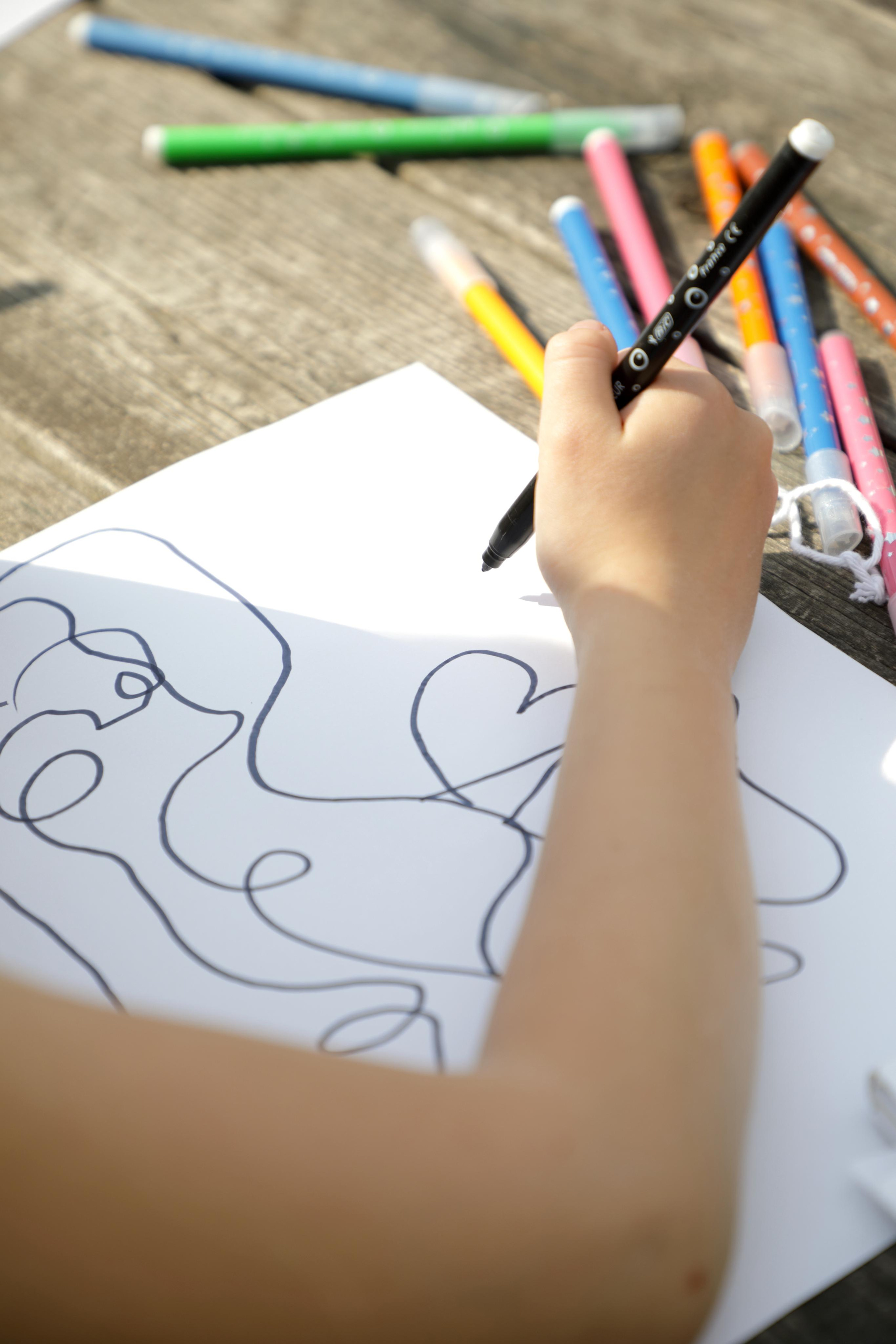 Akif’s Birthday Party. PORTRAIT|FAMILY|CHILDREN|BRAND PHOTOGRAPHER UK, CAMBRIDGESHIRE