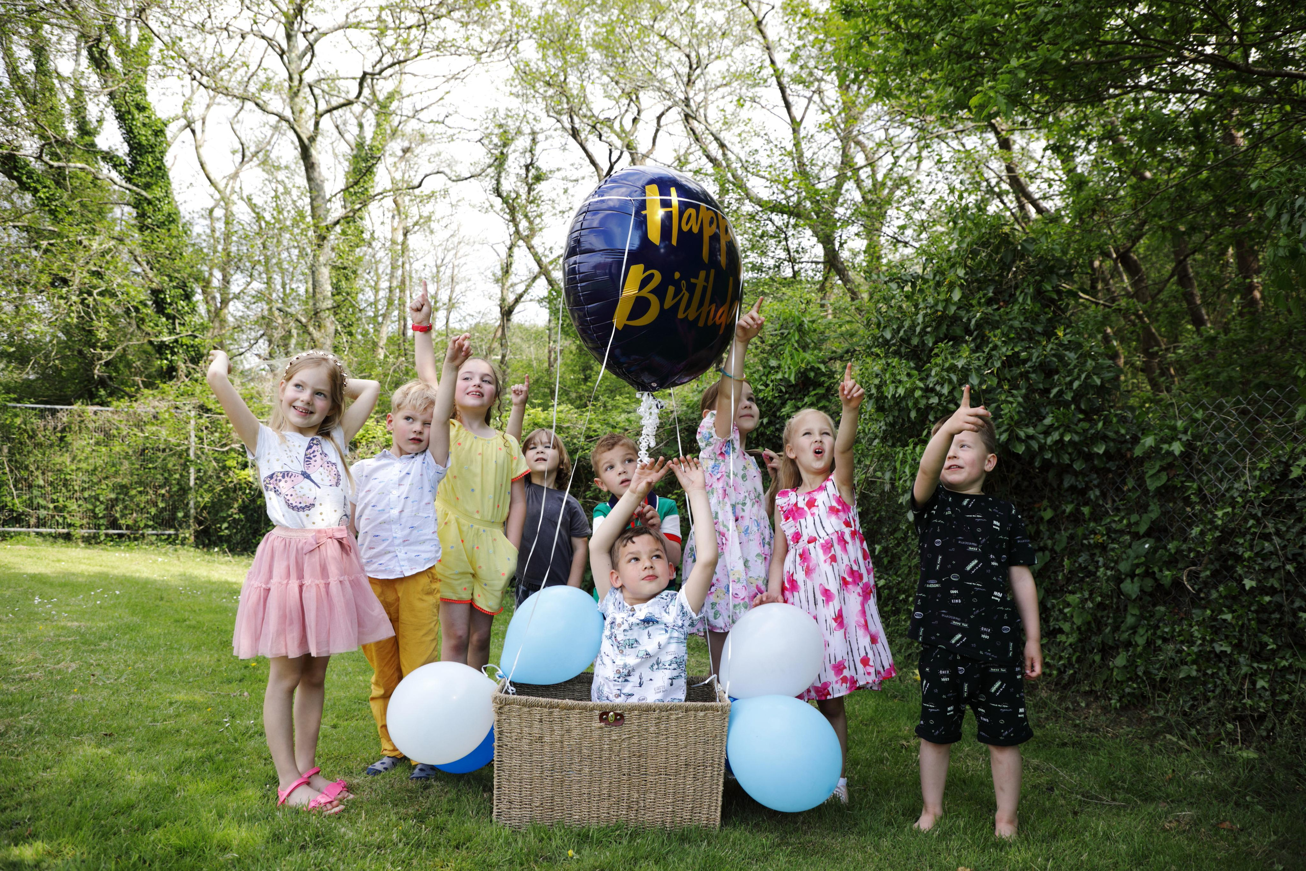Akif’s Birthday Party. PORTRAIT|FAMILY|CHILDREN|BRAND PHOTOGRAPHER UK, CAMBRIDGESHIRE