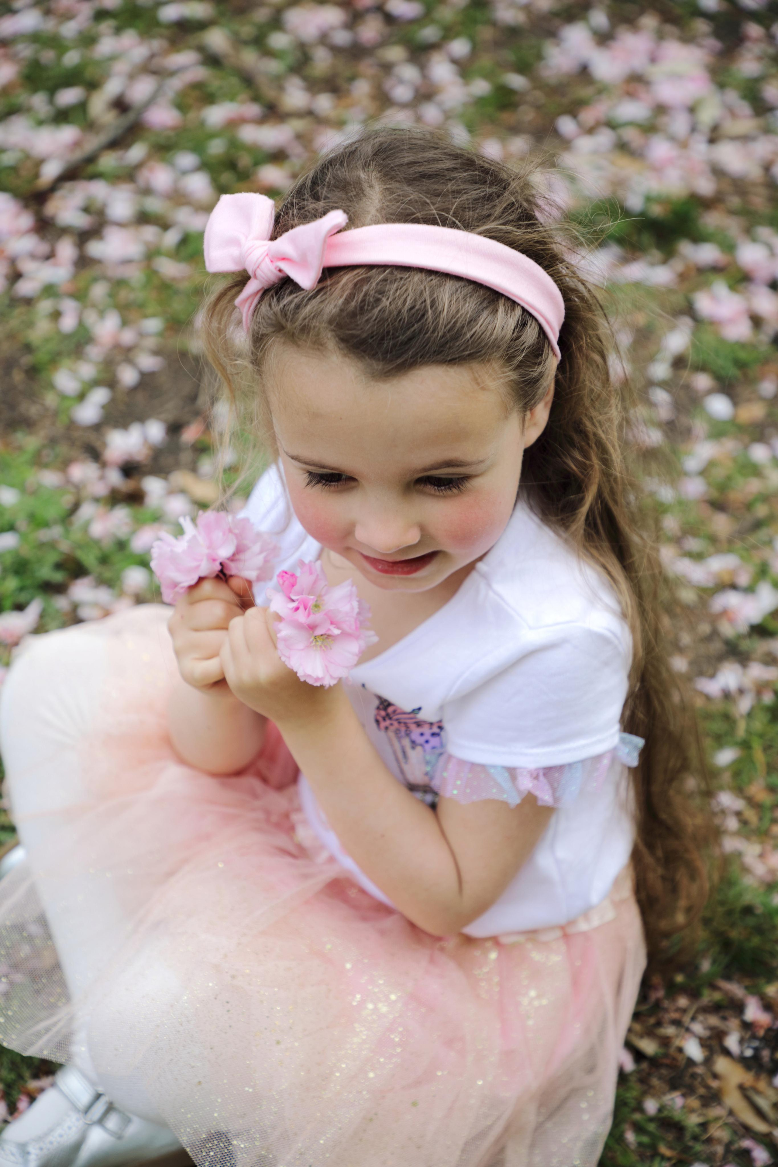 Cherry Blossom Photo Session in London. PORTRAIT|FAMILY|CHILDREN|BRAND PHOTOGRAPHER UK, CAMBRIDGESHIRE