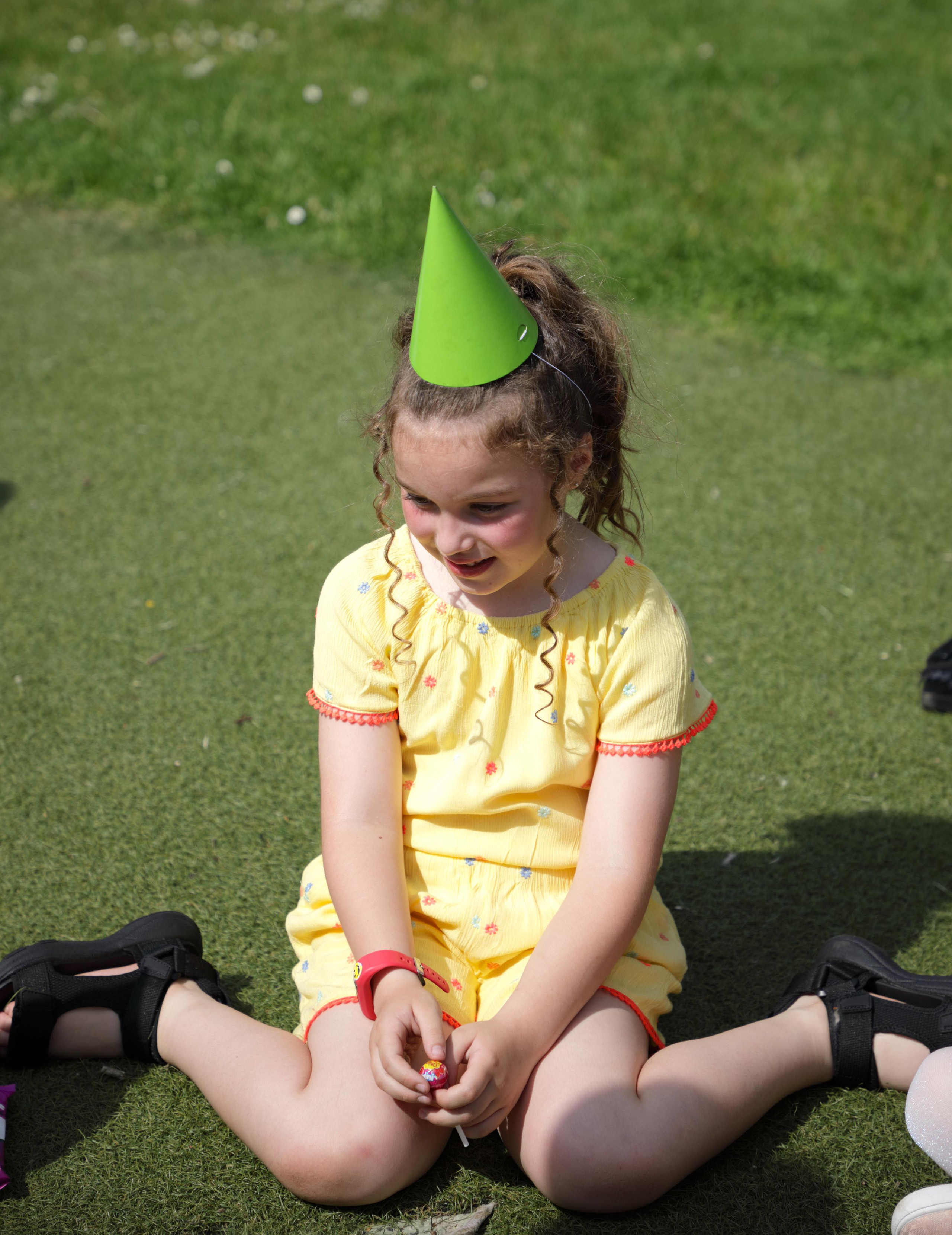 Akif’s Birthday Party. PORTRAIT|FAMILY|CHILDREN|BRAND PHOTOGRAPHER UK, CAMBRIDGESHIRE
