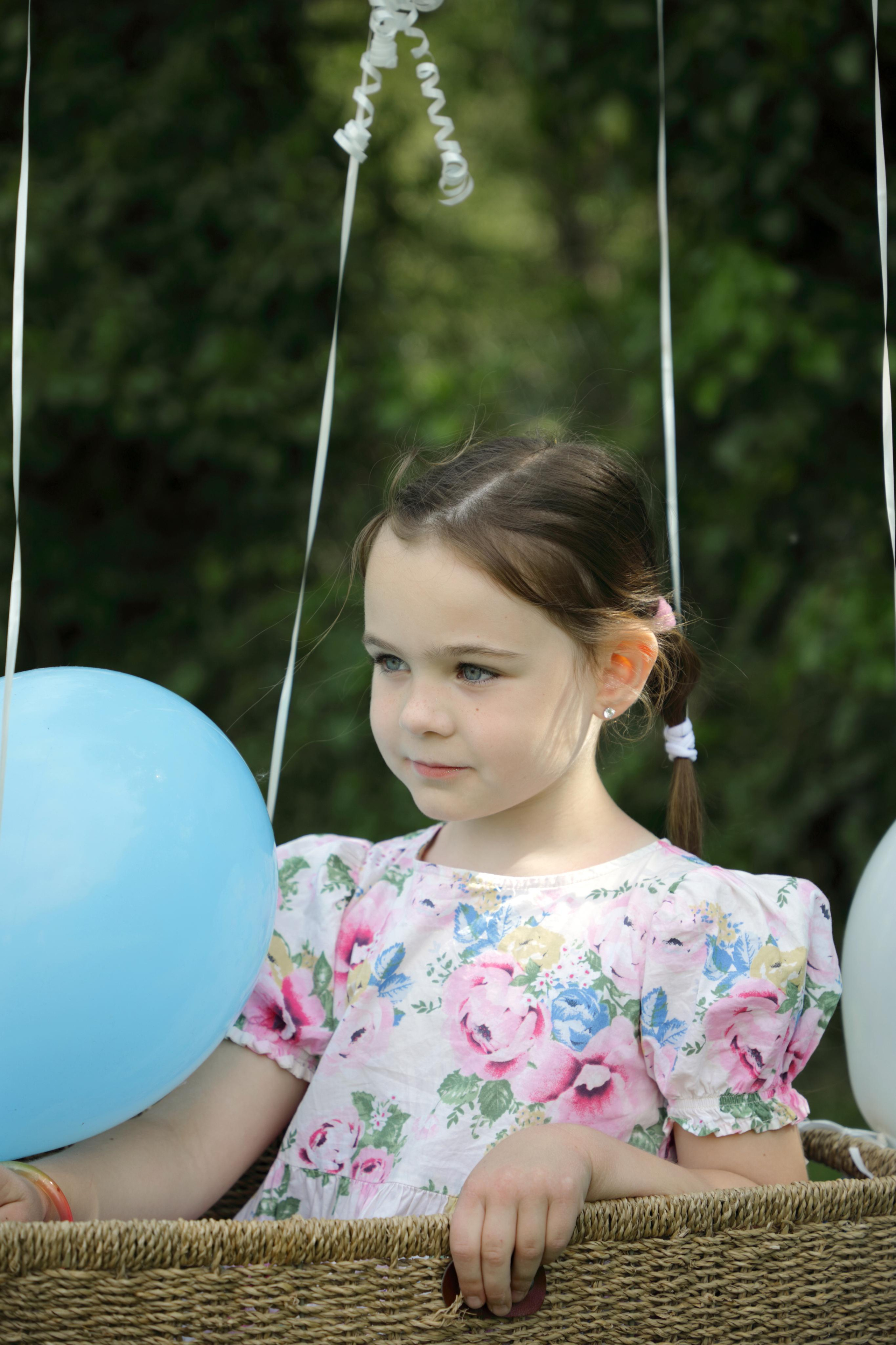 Akif’s Birthday Party. PORTRAIT|FAMILY|CHILDREN|BRAND PHOTOGRAPHER UK, CAMBRIDGESHIRE