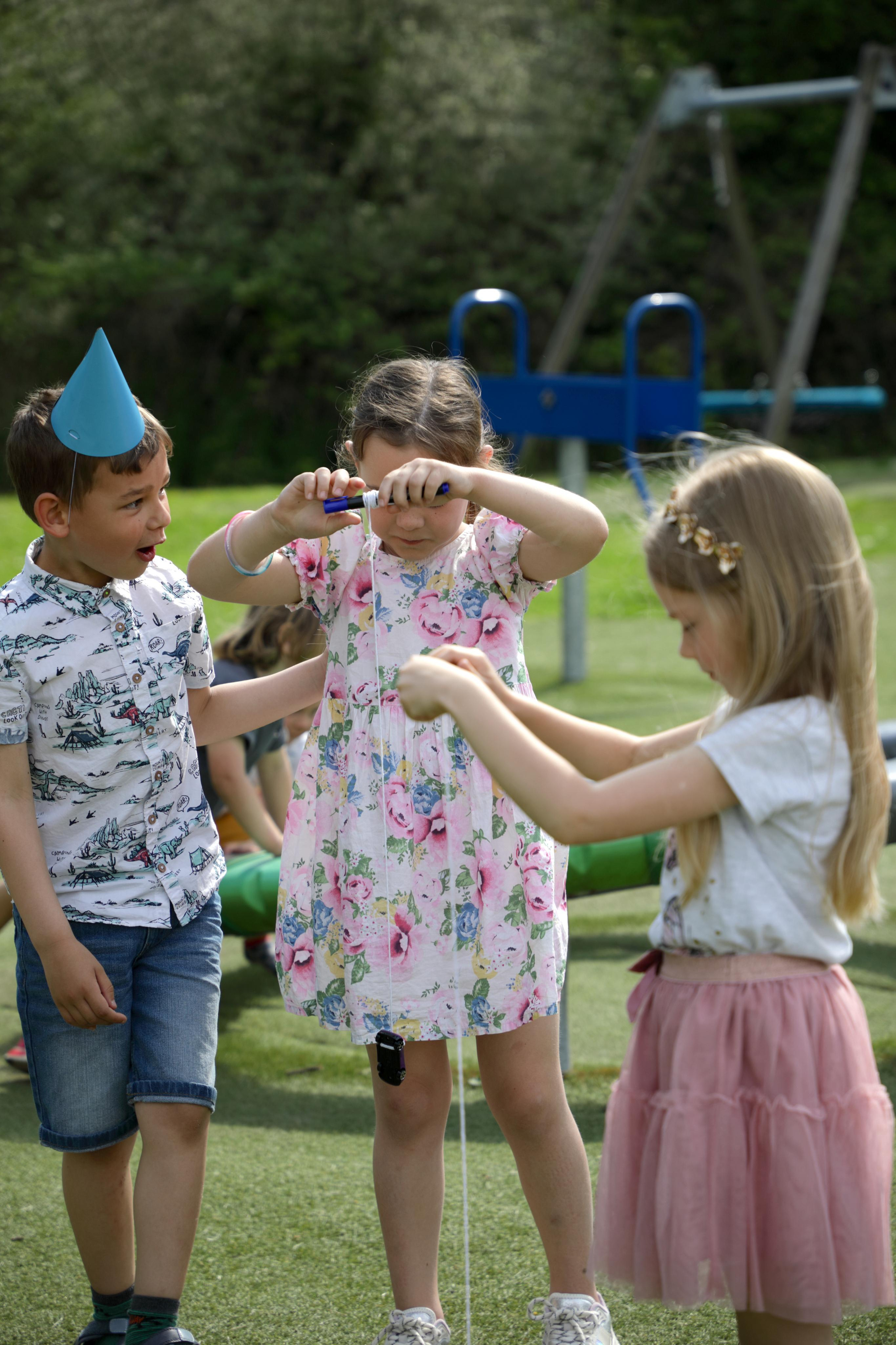 Akif’s Birthday Party. PORTRAIT|FAMILY|CHILDREN|BRAND PHOTOGRAPHER UK, CAMBRIDGESHIRE