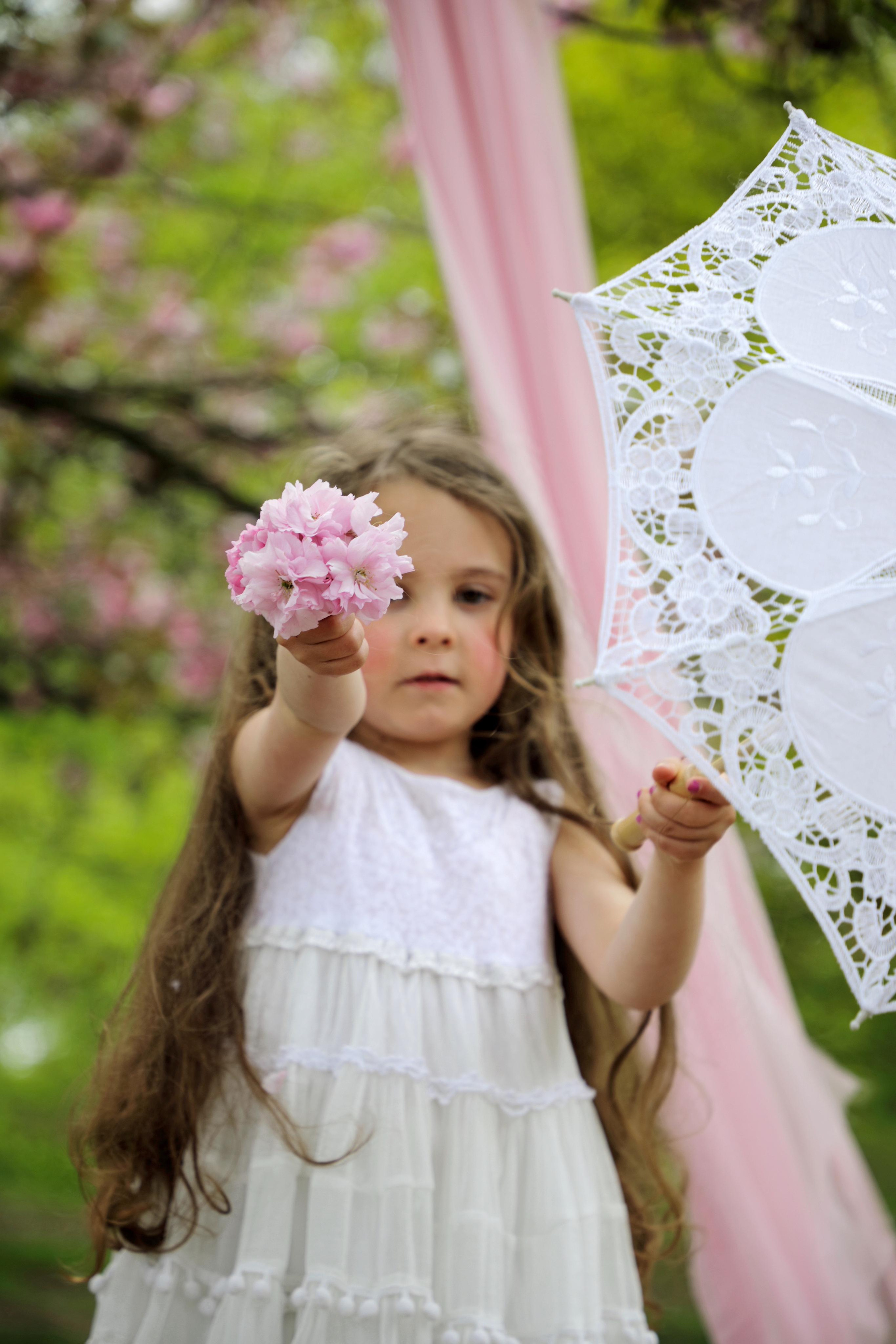 Cherry Blossom Photo Session in London. PORTRAIT|FAMILY|CHILDREN|BRAND PHOTOGRAPHER UK, CAMBRIDGESHIRE