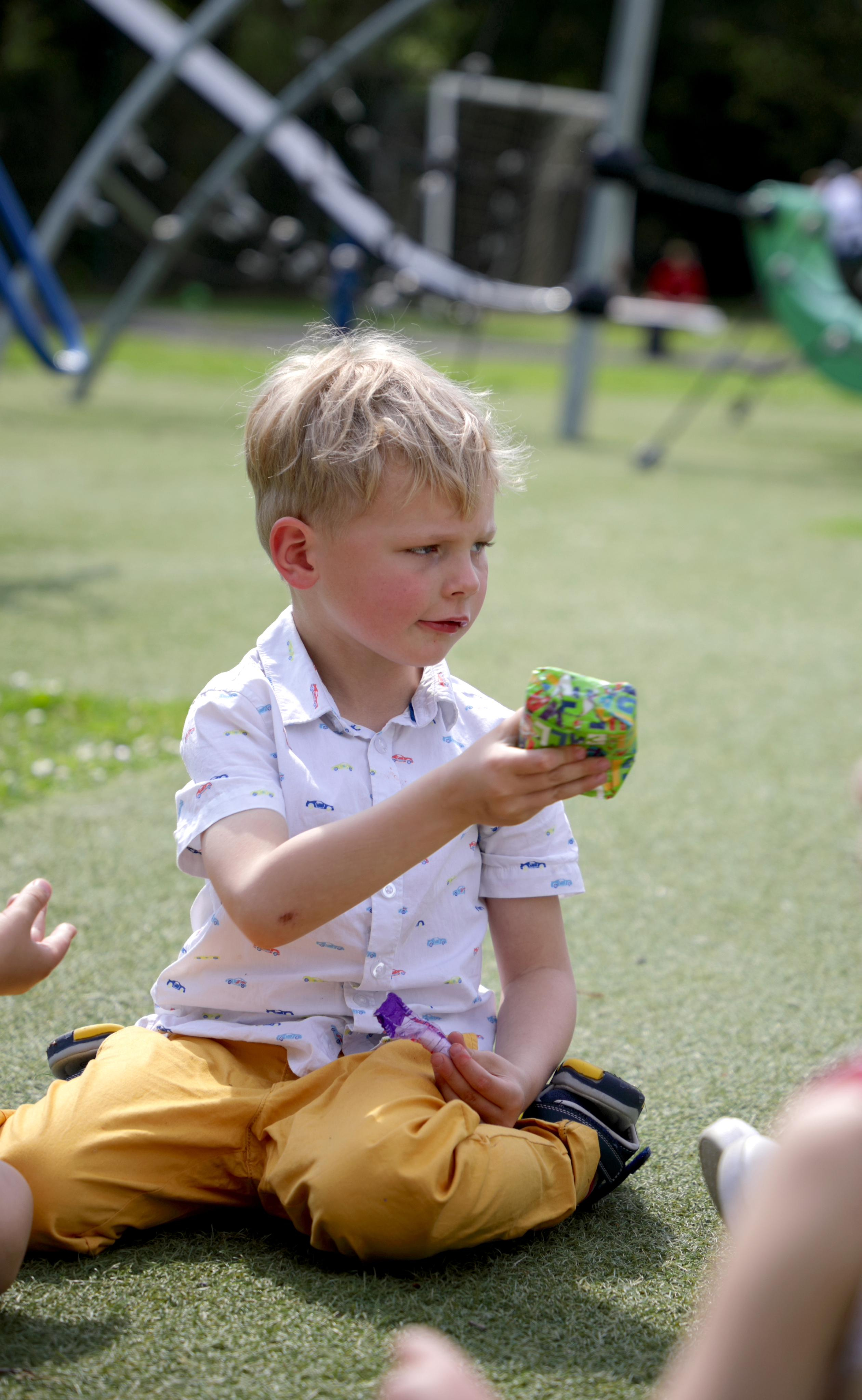 Akif’s Birthday Party. PORTRAIT|FAMILY|CHILDREN|BRAND PHOTOGRAPHER UK, CAMBRIDGESHIRE