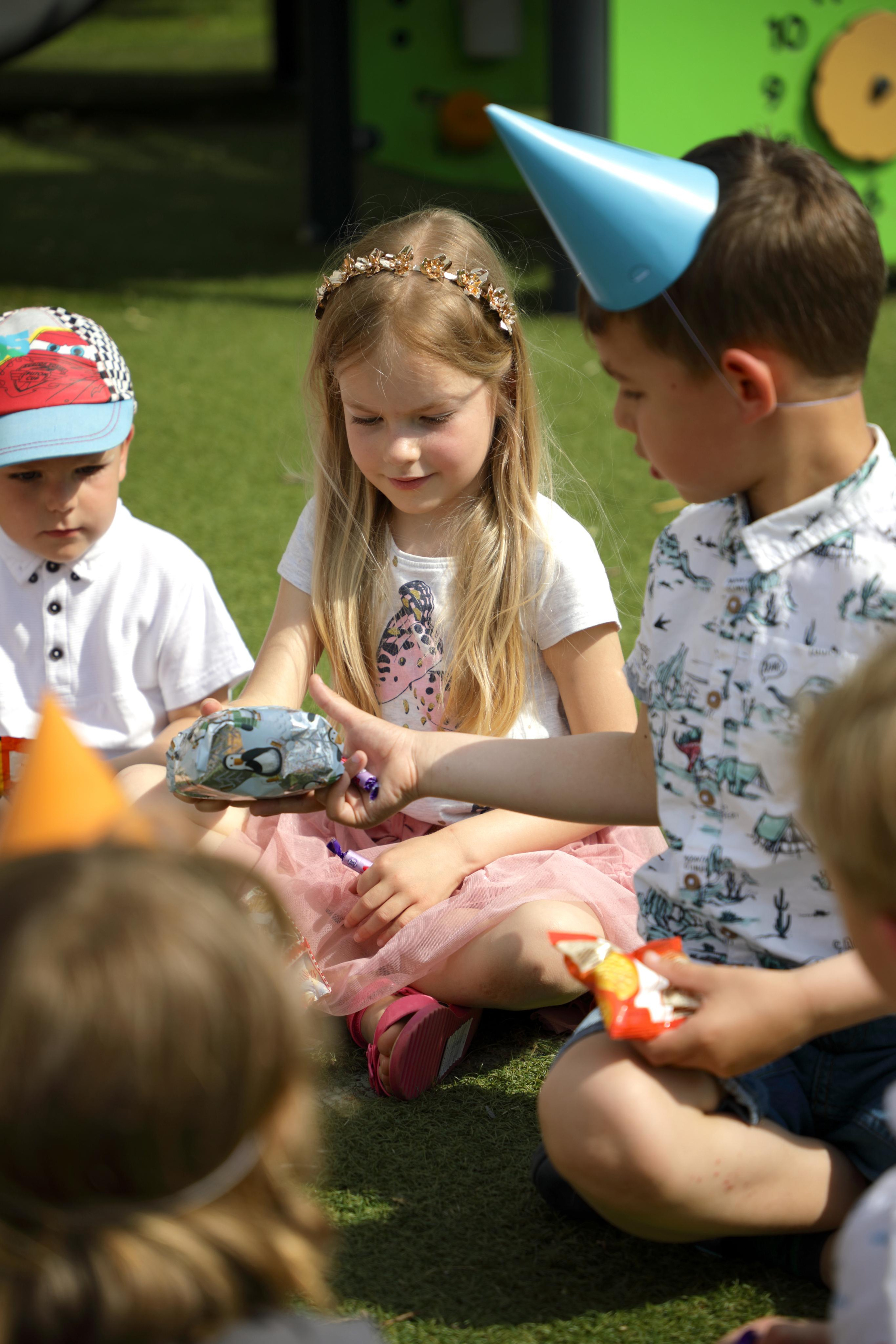 Akif’s Birthday Party. PORTRAIT|FAMILY|CHILDREN|BRAND PHOTOGRAPHER UK, CAMBRIDGESHIRE
